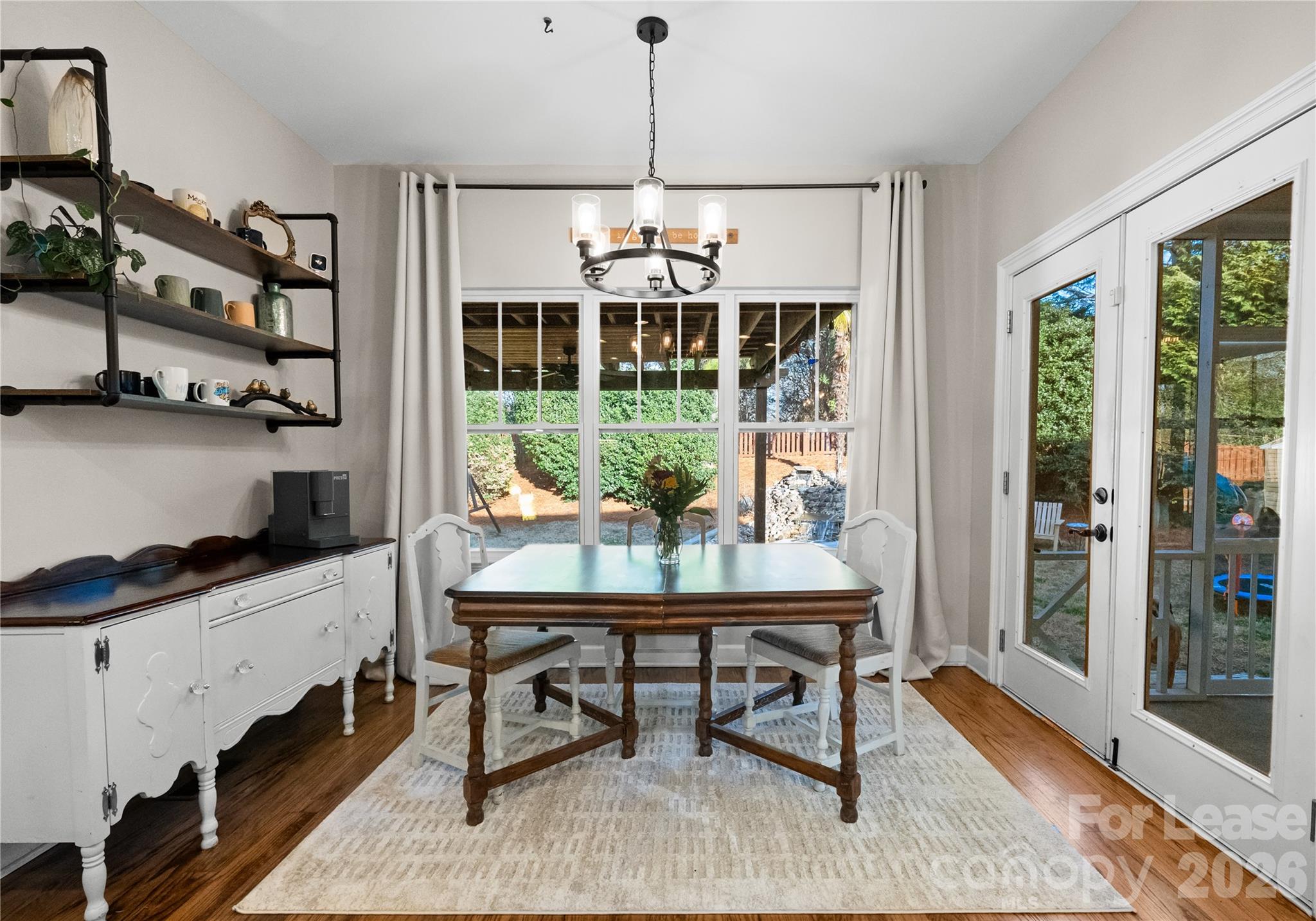 18047 Northport Drive