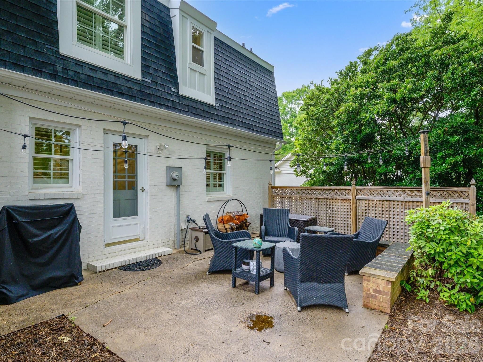 7531 Whistlestop Road