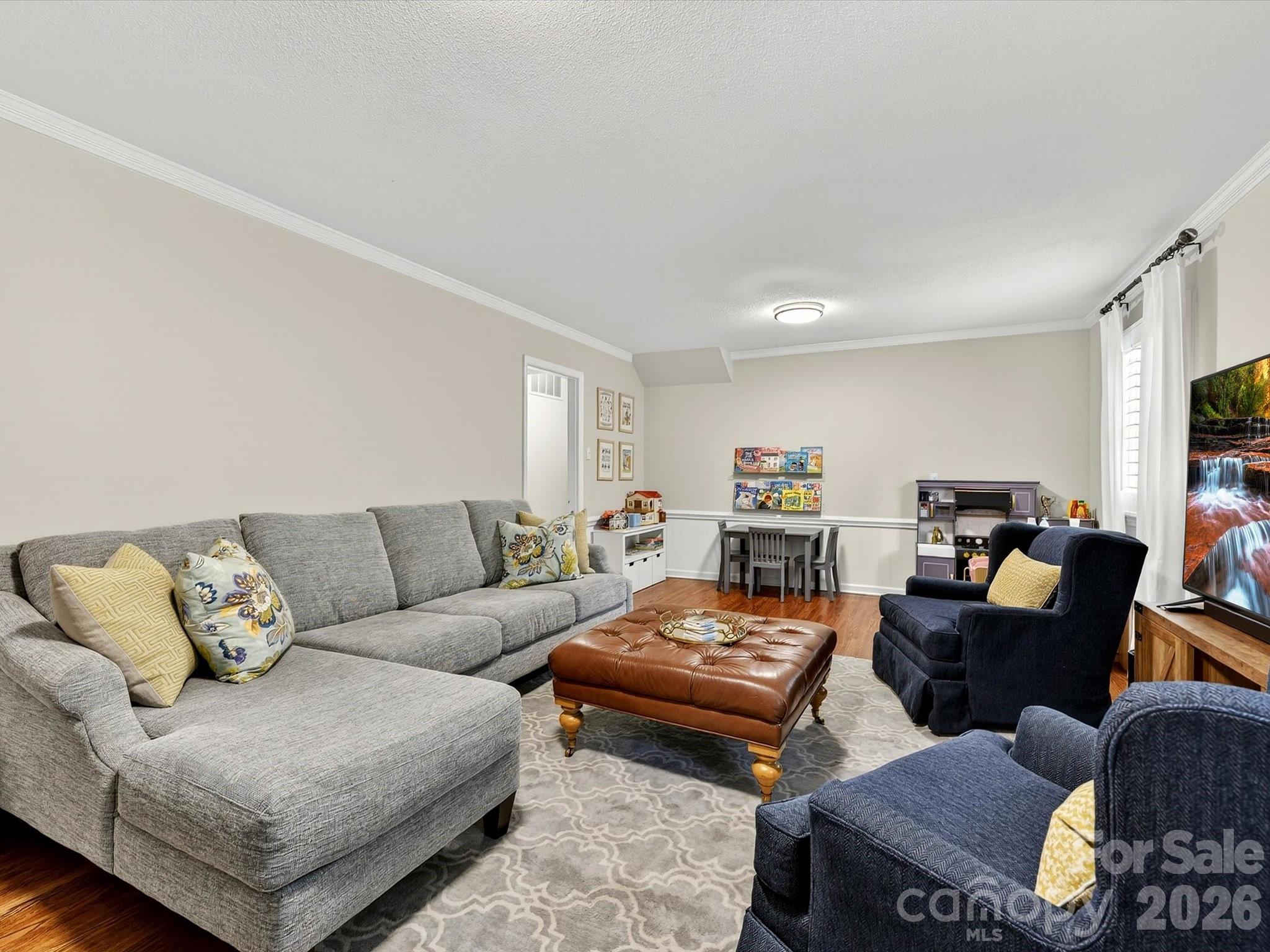 7531 Whistlestop Road