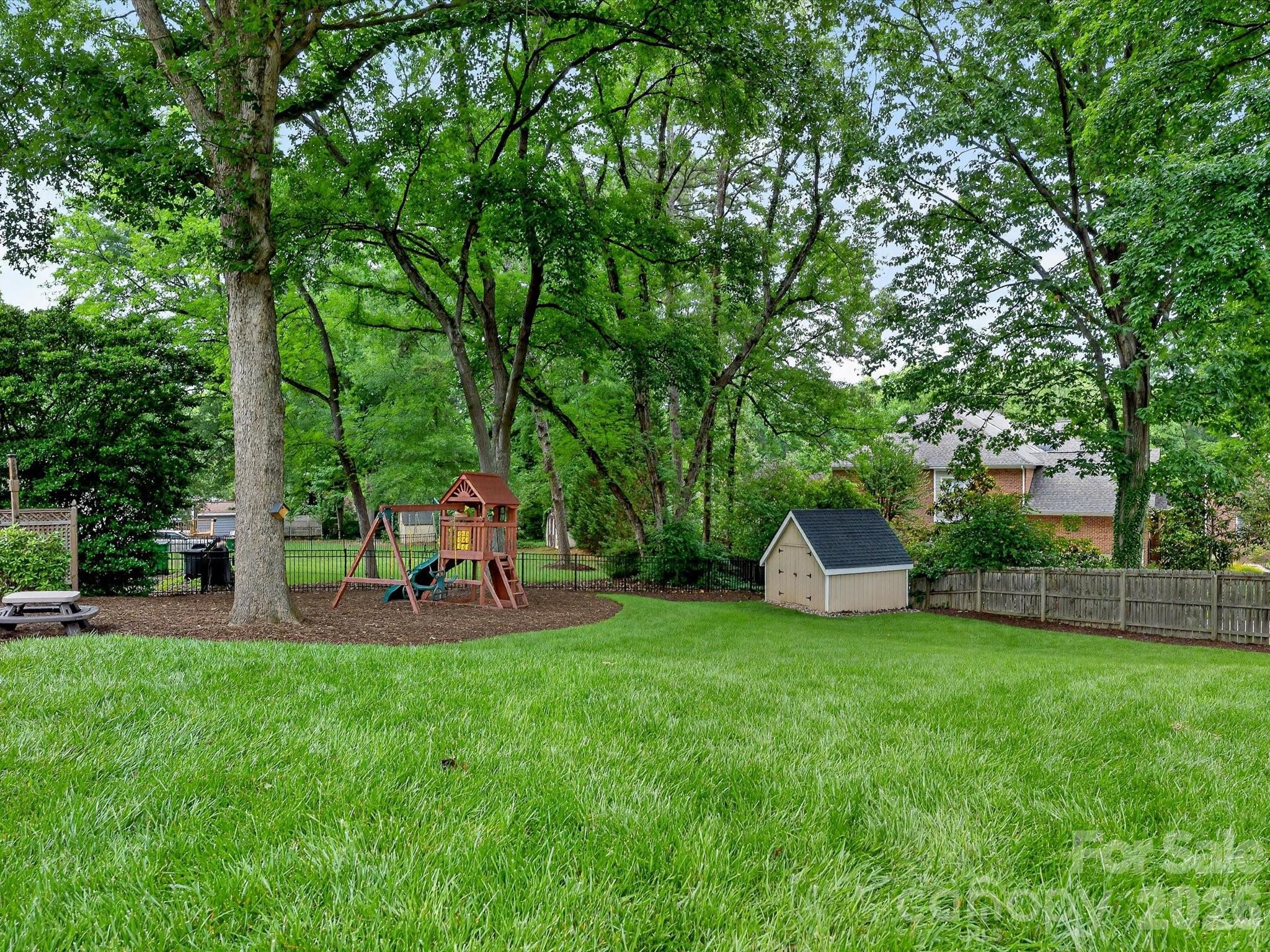 7531 Whistlestop Road