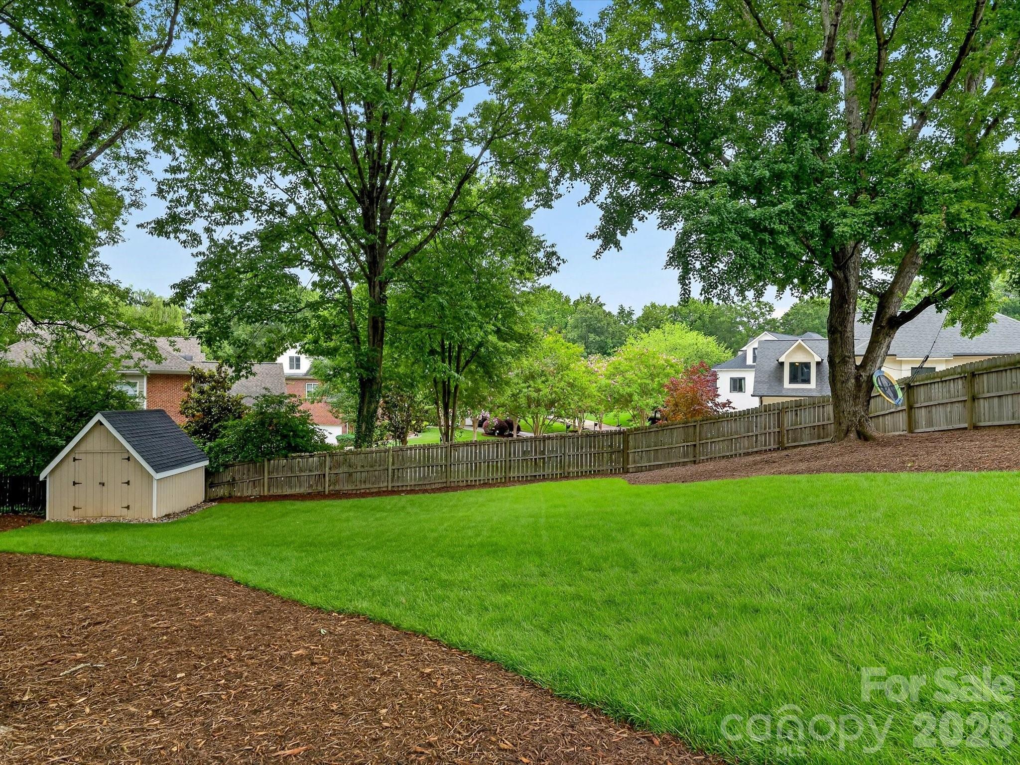 7531 Whistlestop Road