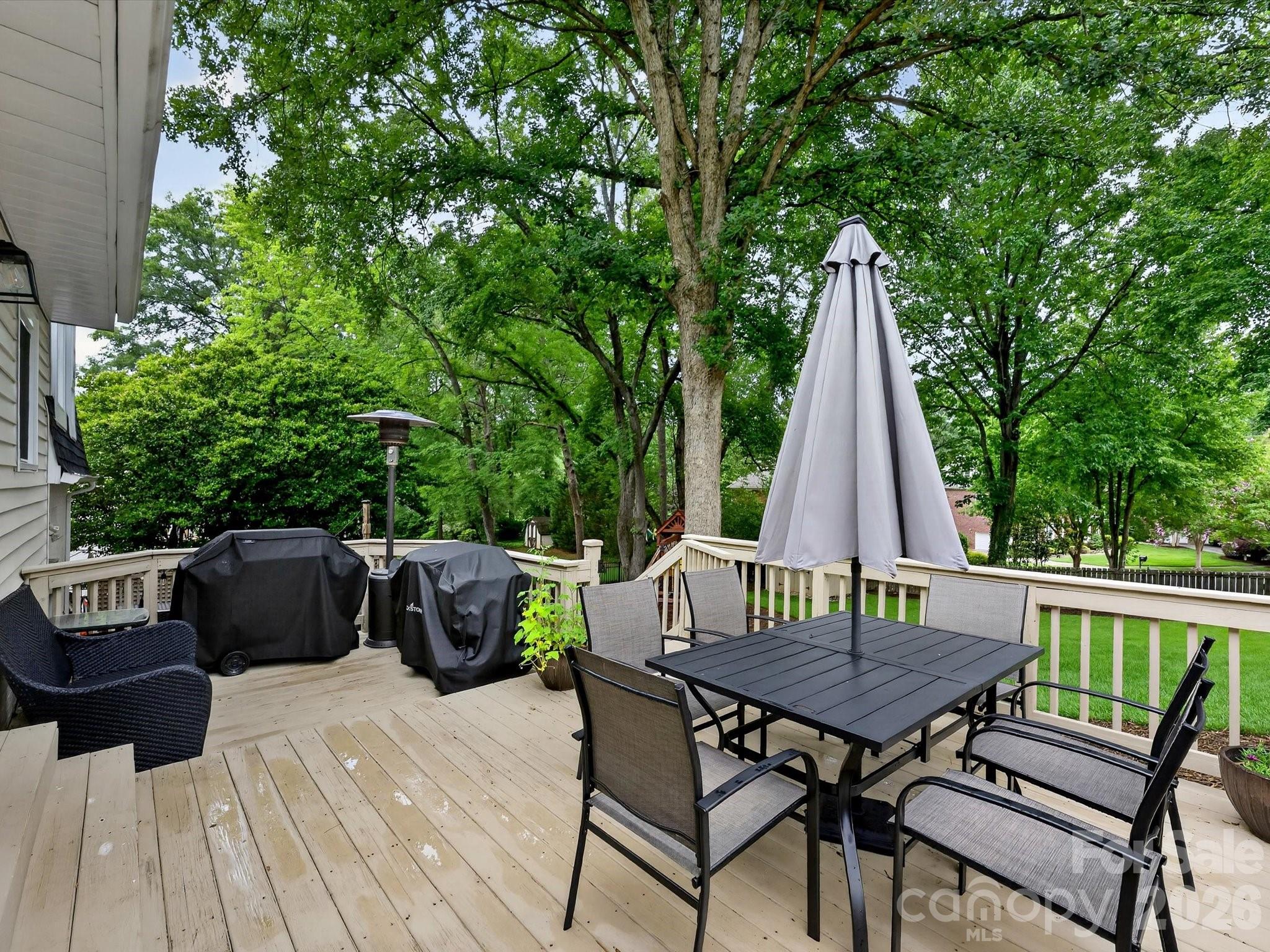 7531 Whistlestop Road
