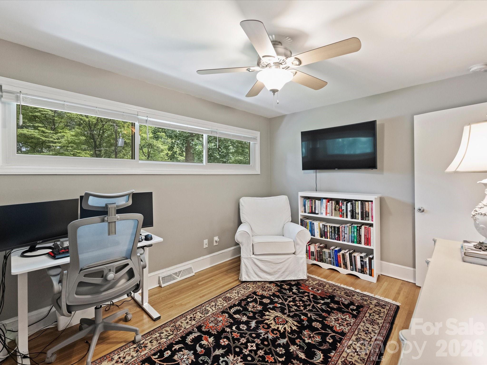 6139 Candlewood Drive
