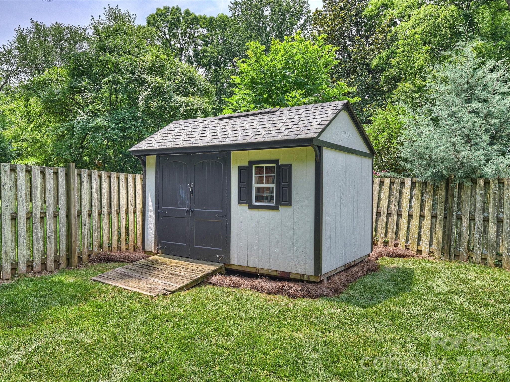 6139 Candlewood Drive