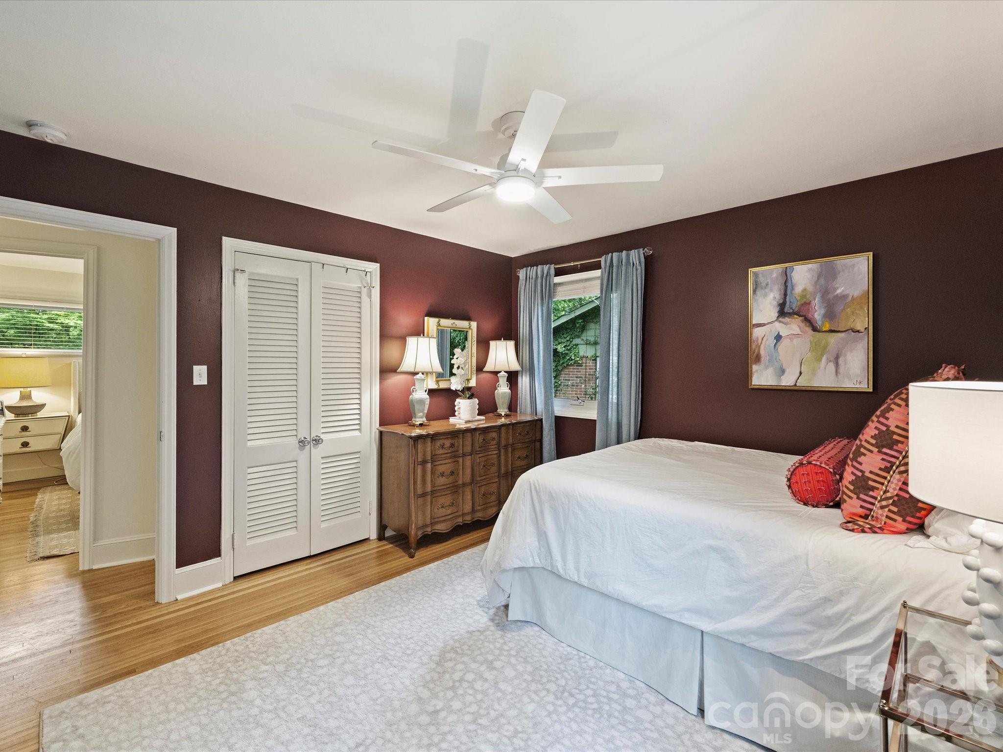 6139 Candlewood Drive