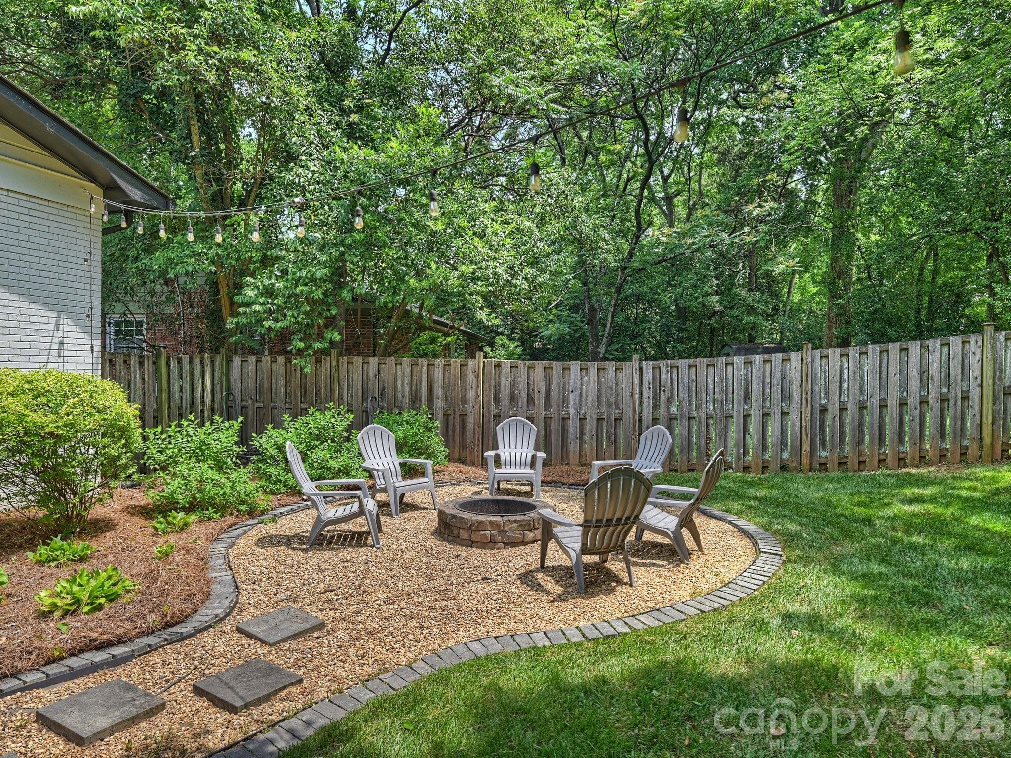 6139 Candlewood Drive