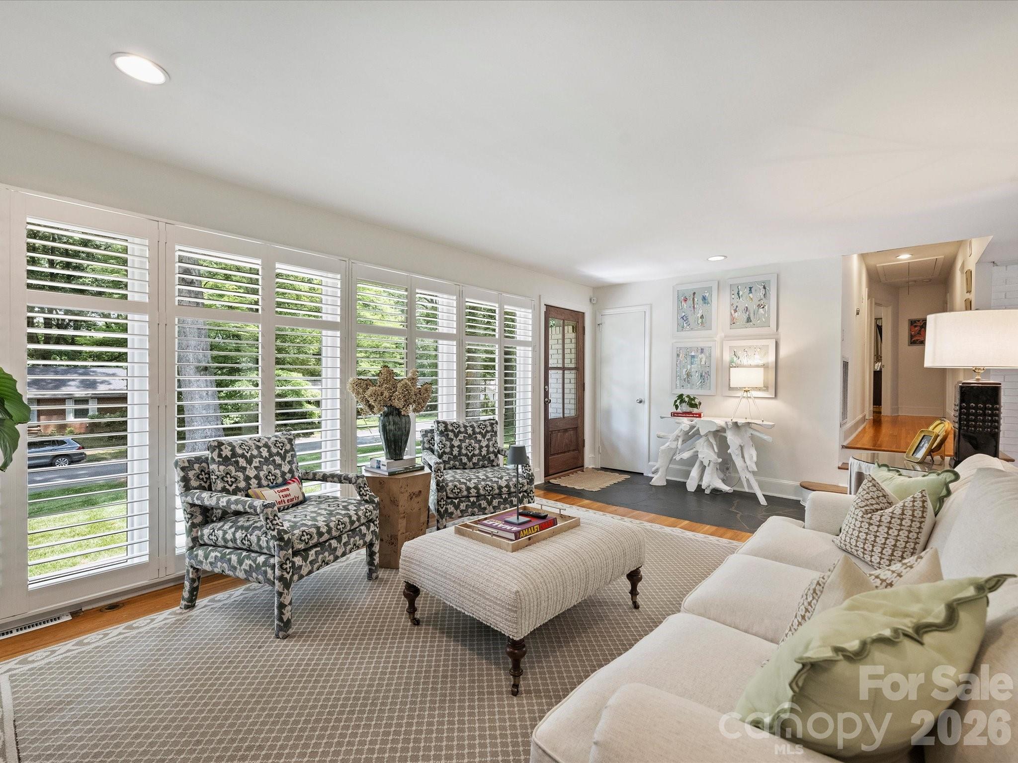 6139 Candlewood Drive