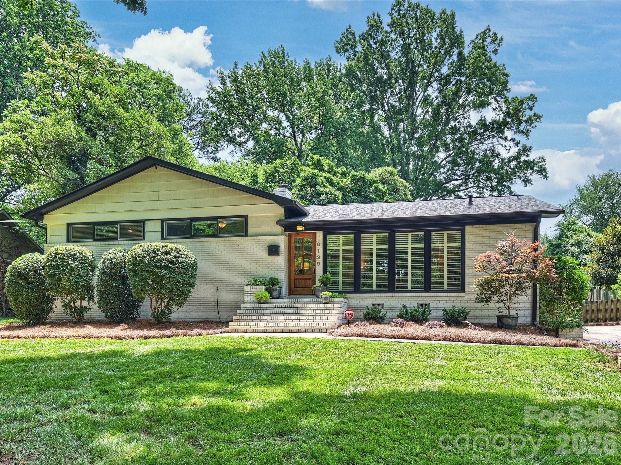 6139 Candlewood Drive