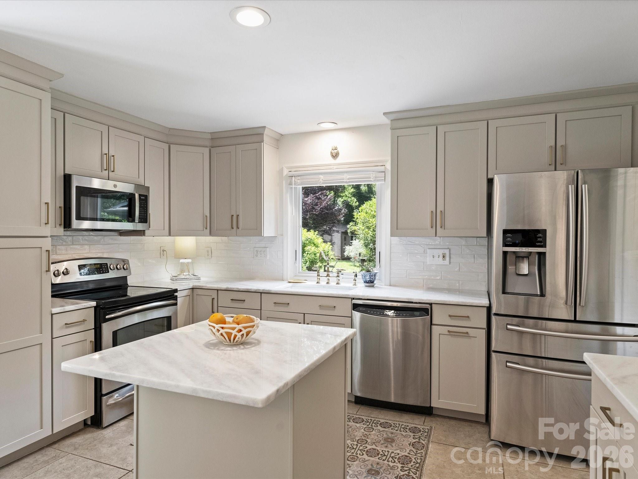 6139 Candlewood Drive