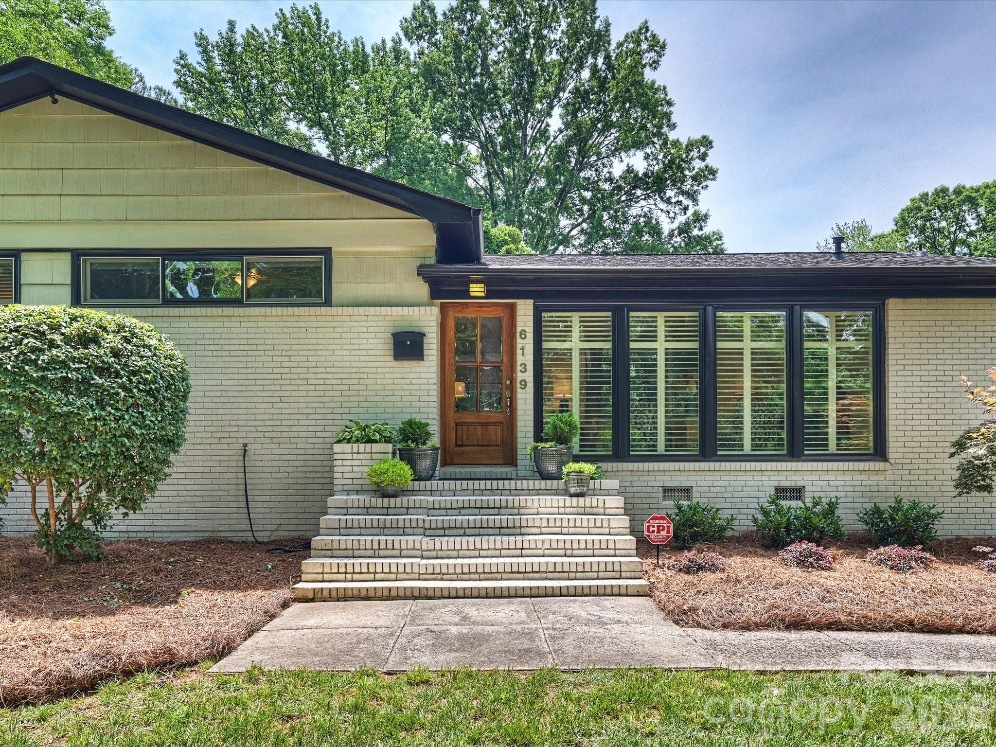 6139 Candlewood Drive