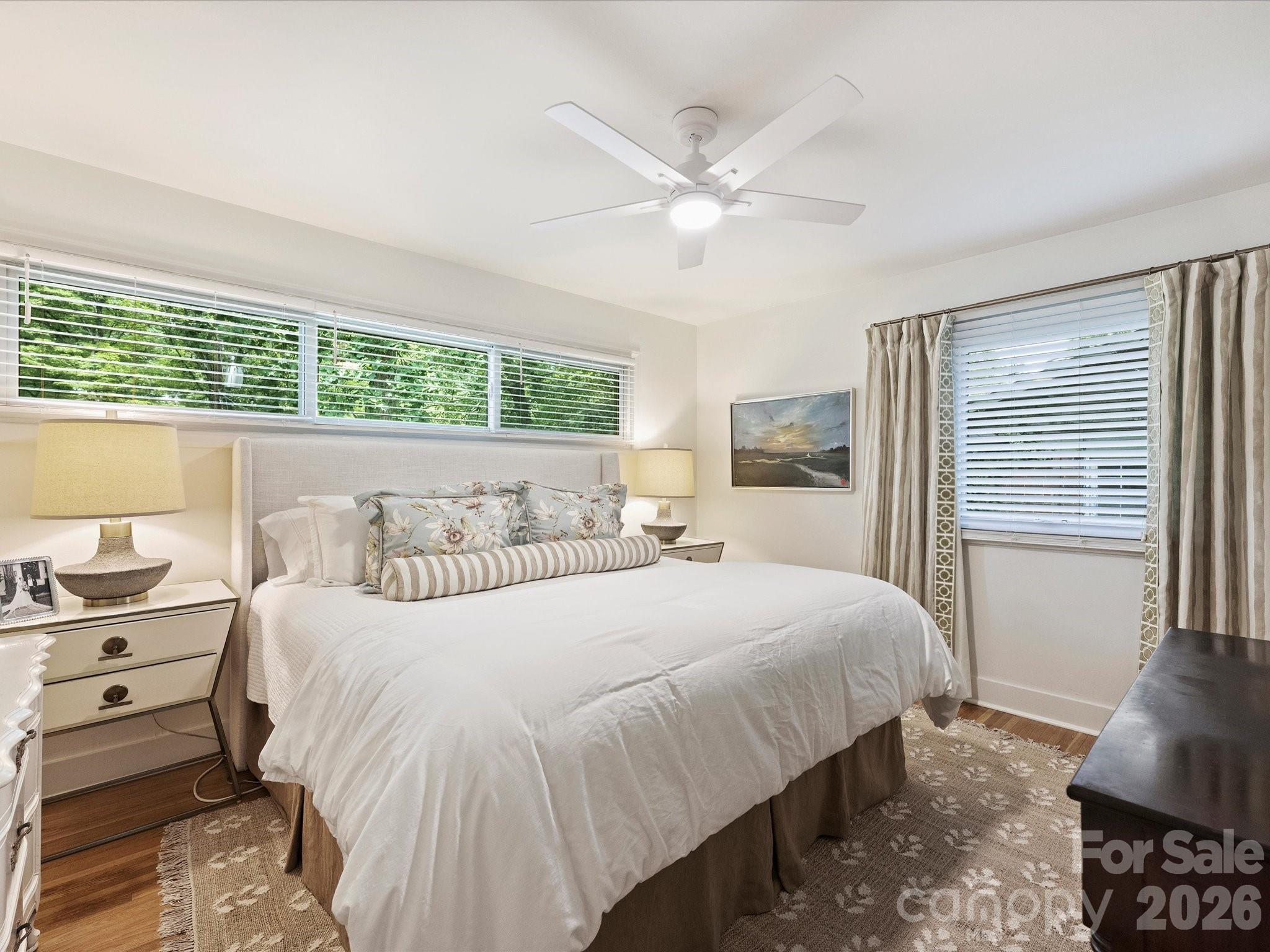 6139 Candlewood Drive