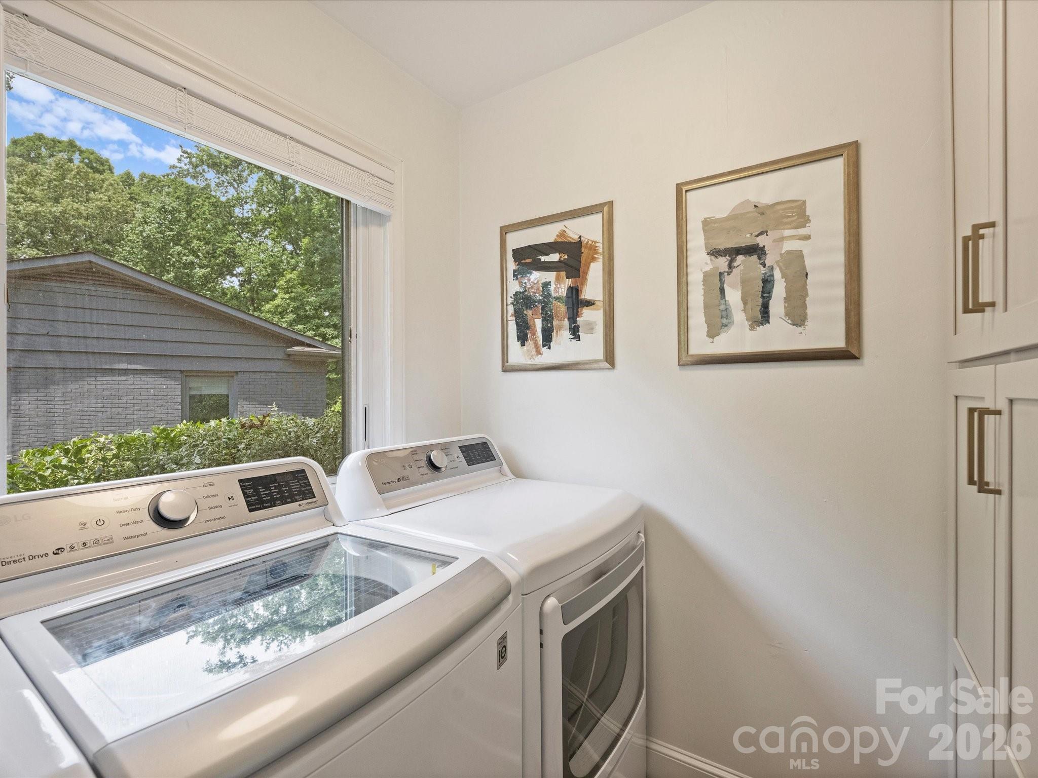 6139 Candlewood Drive