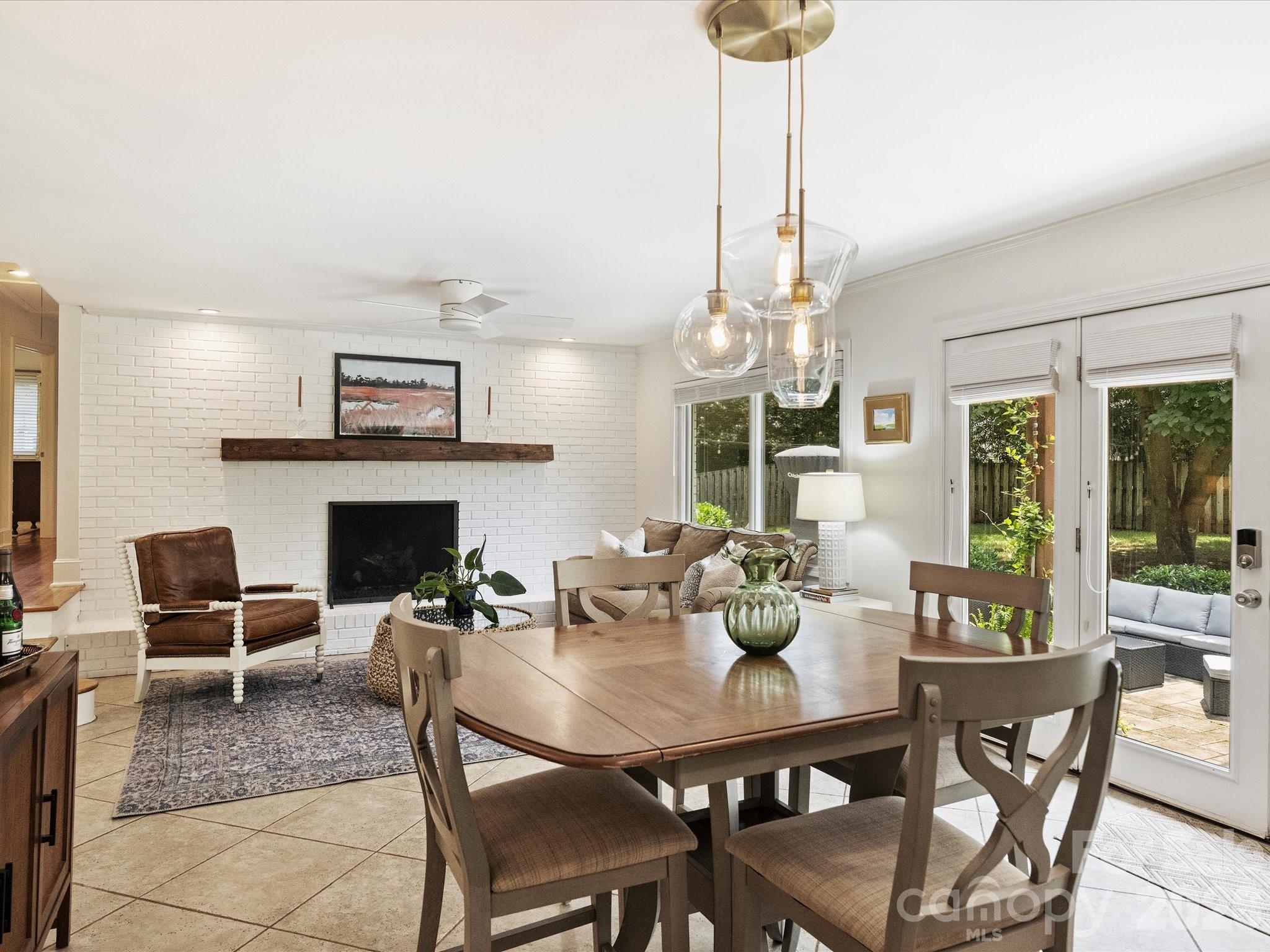 6139 Candlewood Drive