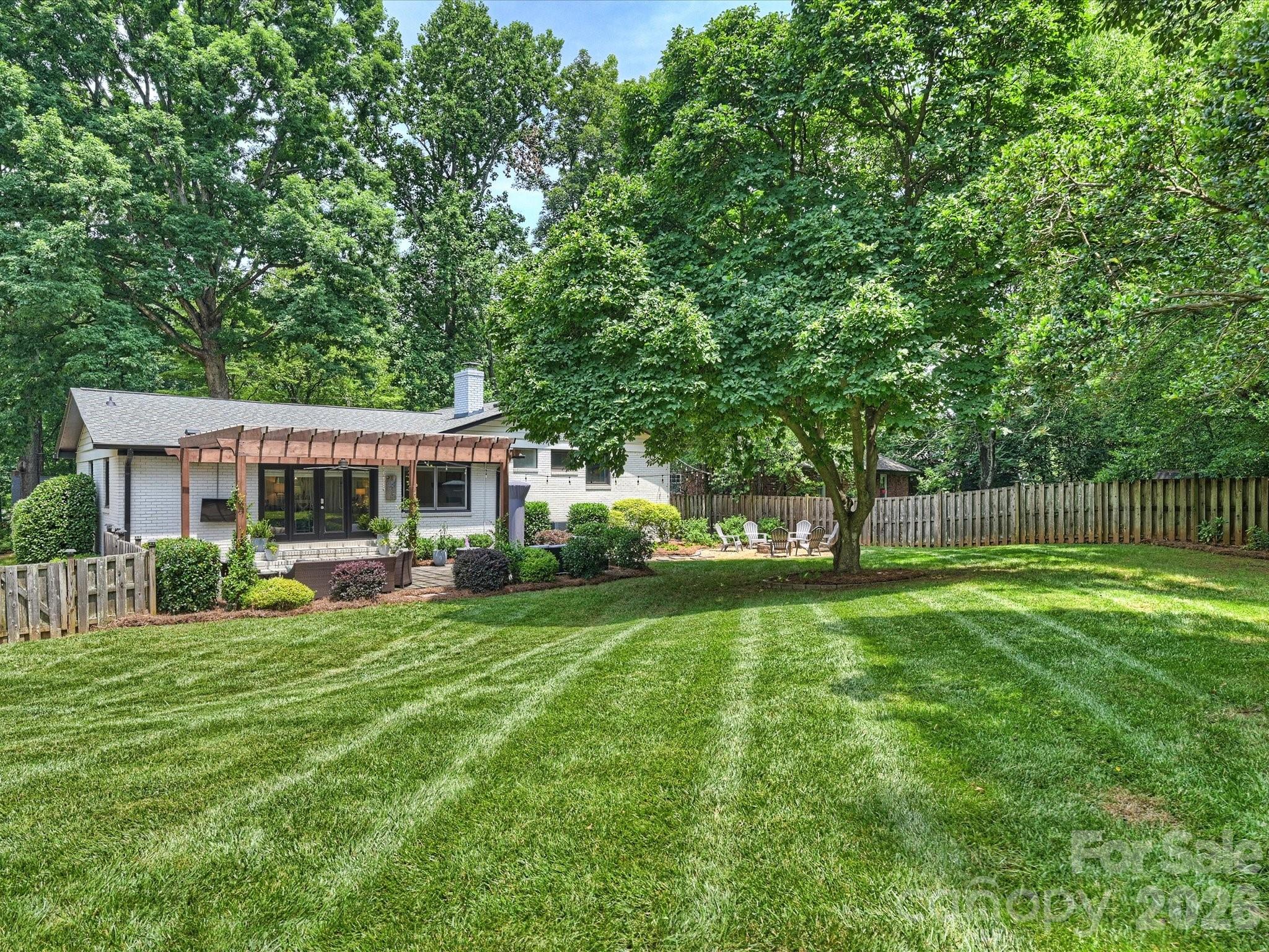 6139 Candlewood Drive