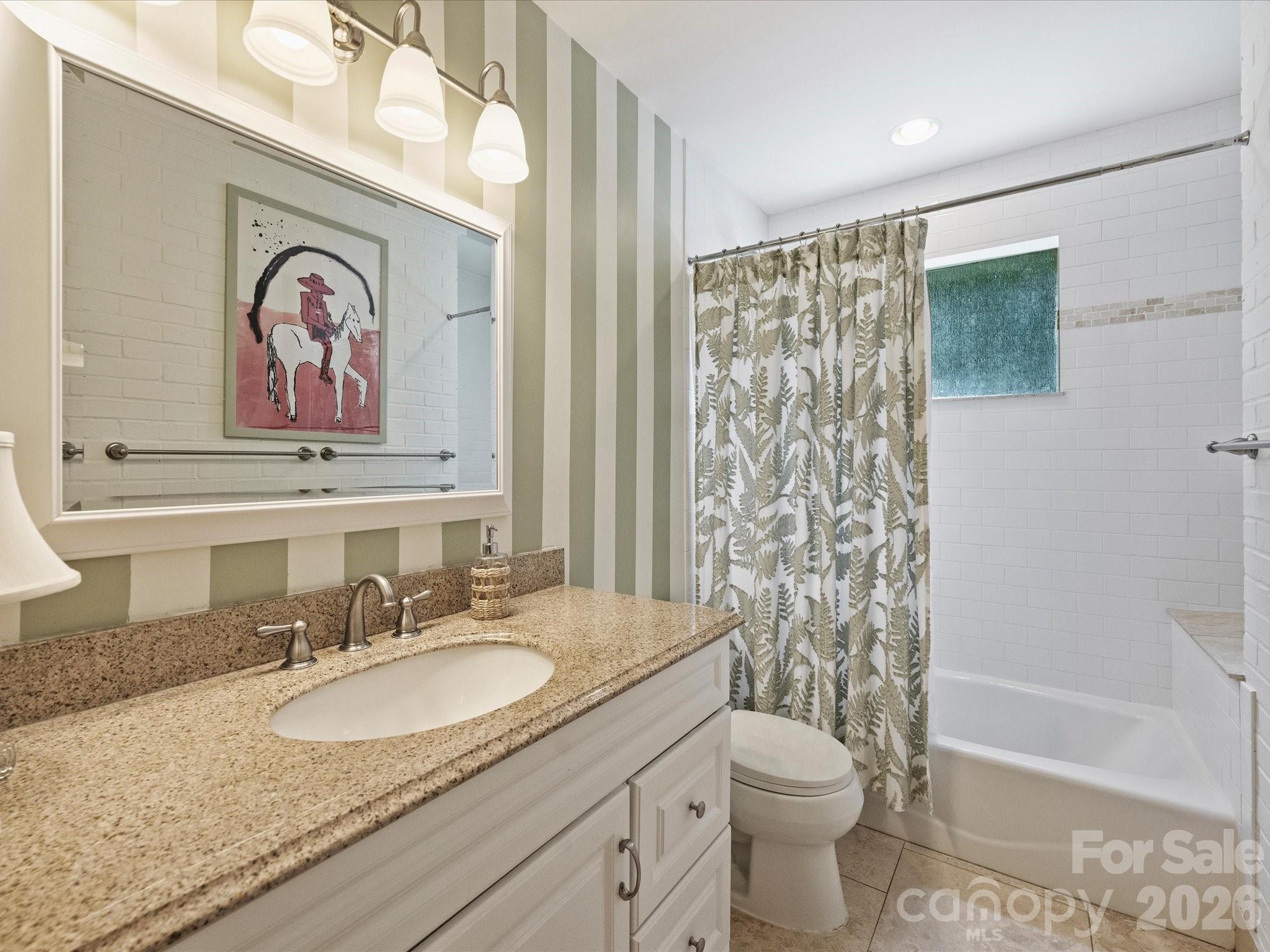 6139 Candlewood Drive