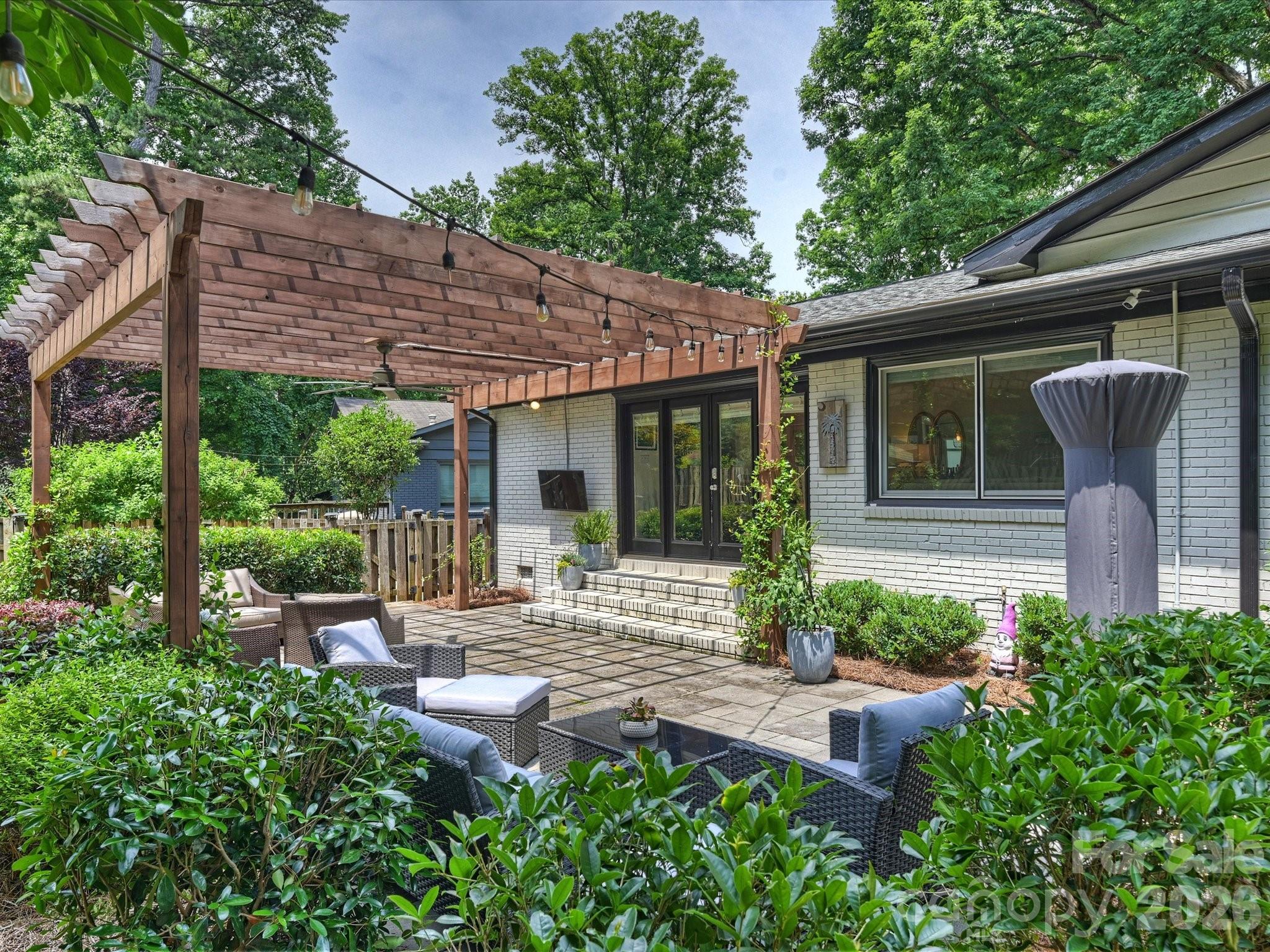 6139 Candlewood Drive