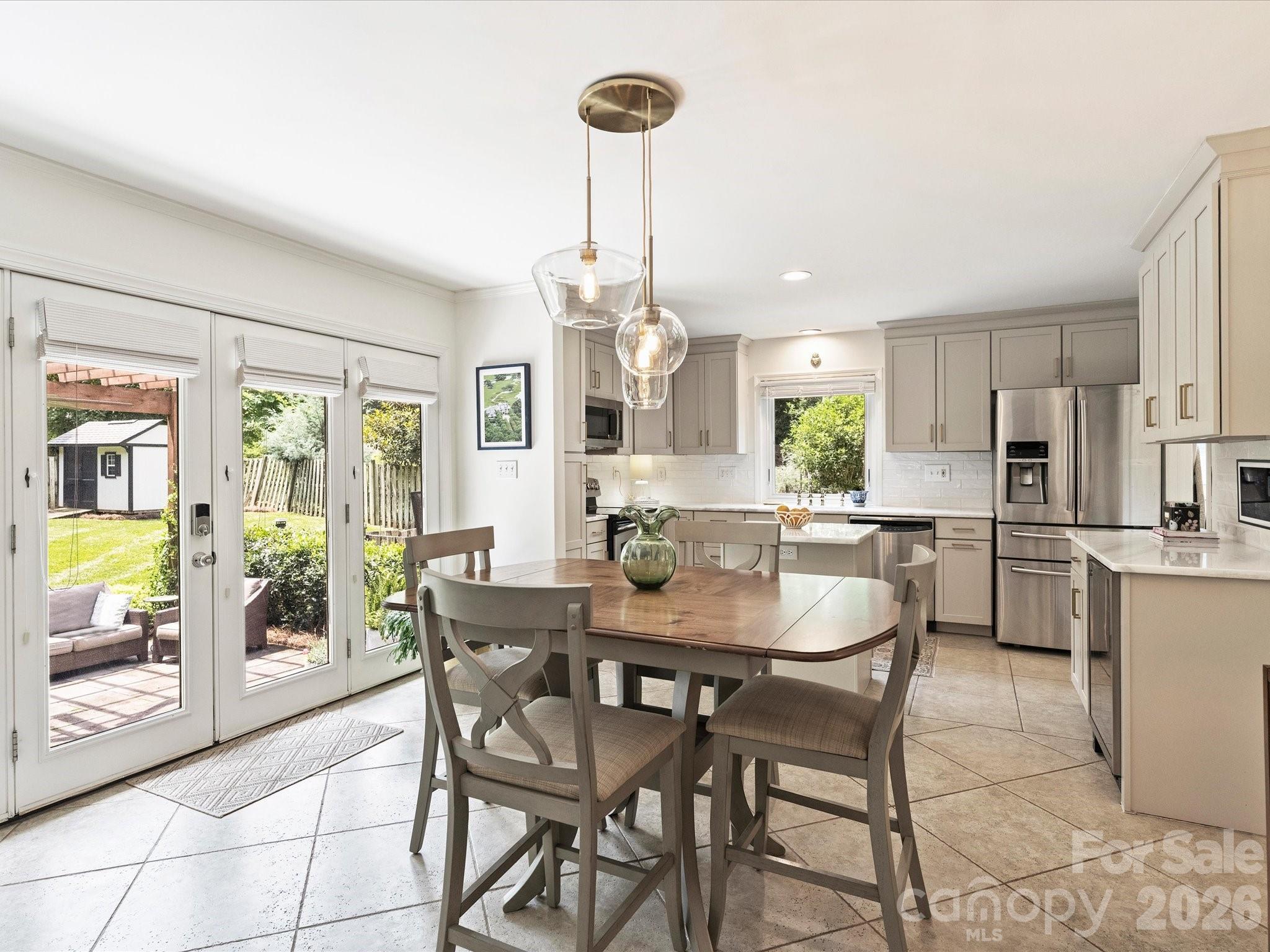 6139 Candlewood Drive