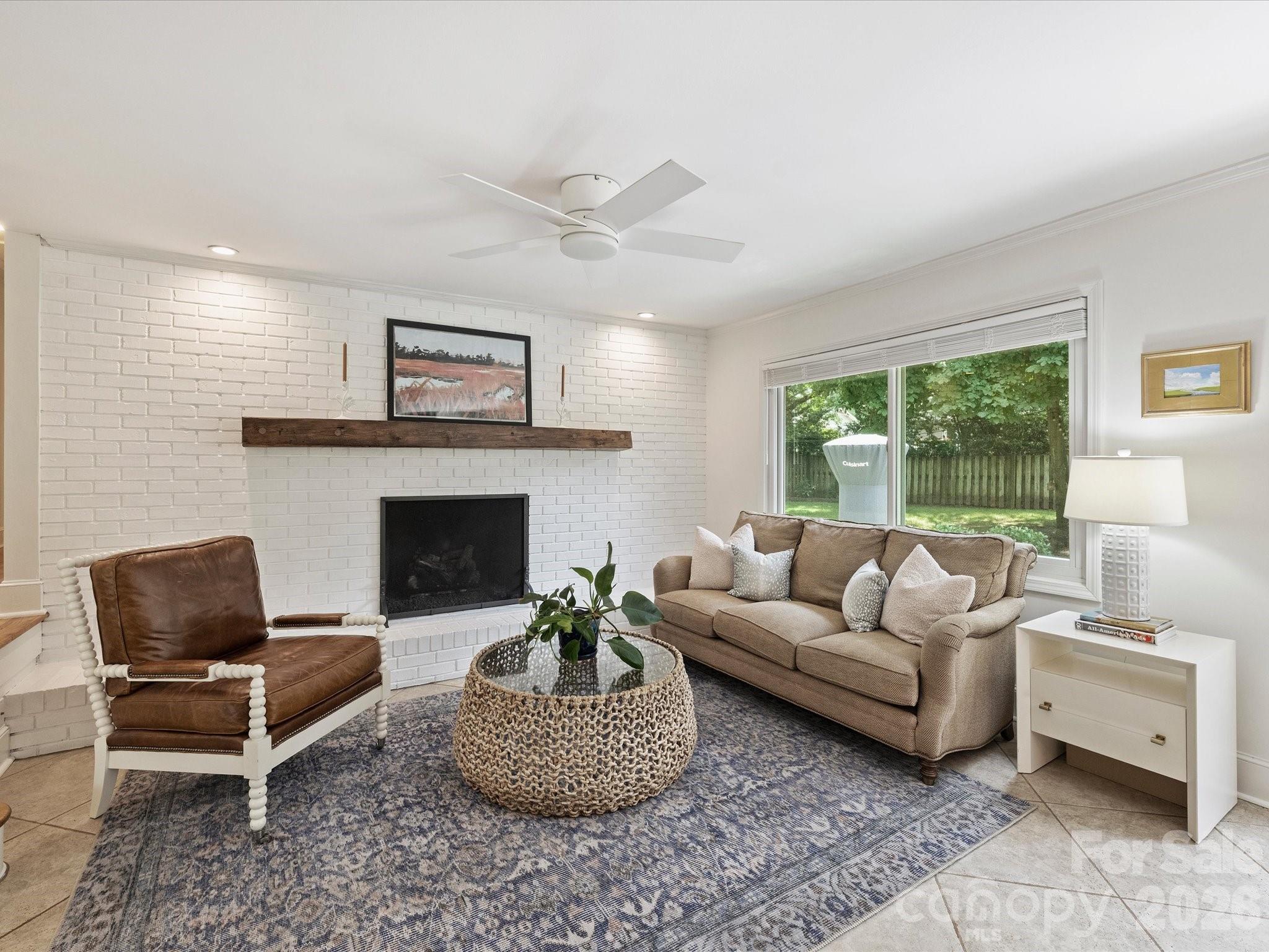 6139 Candlewood Drive