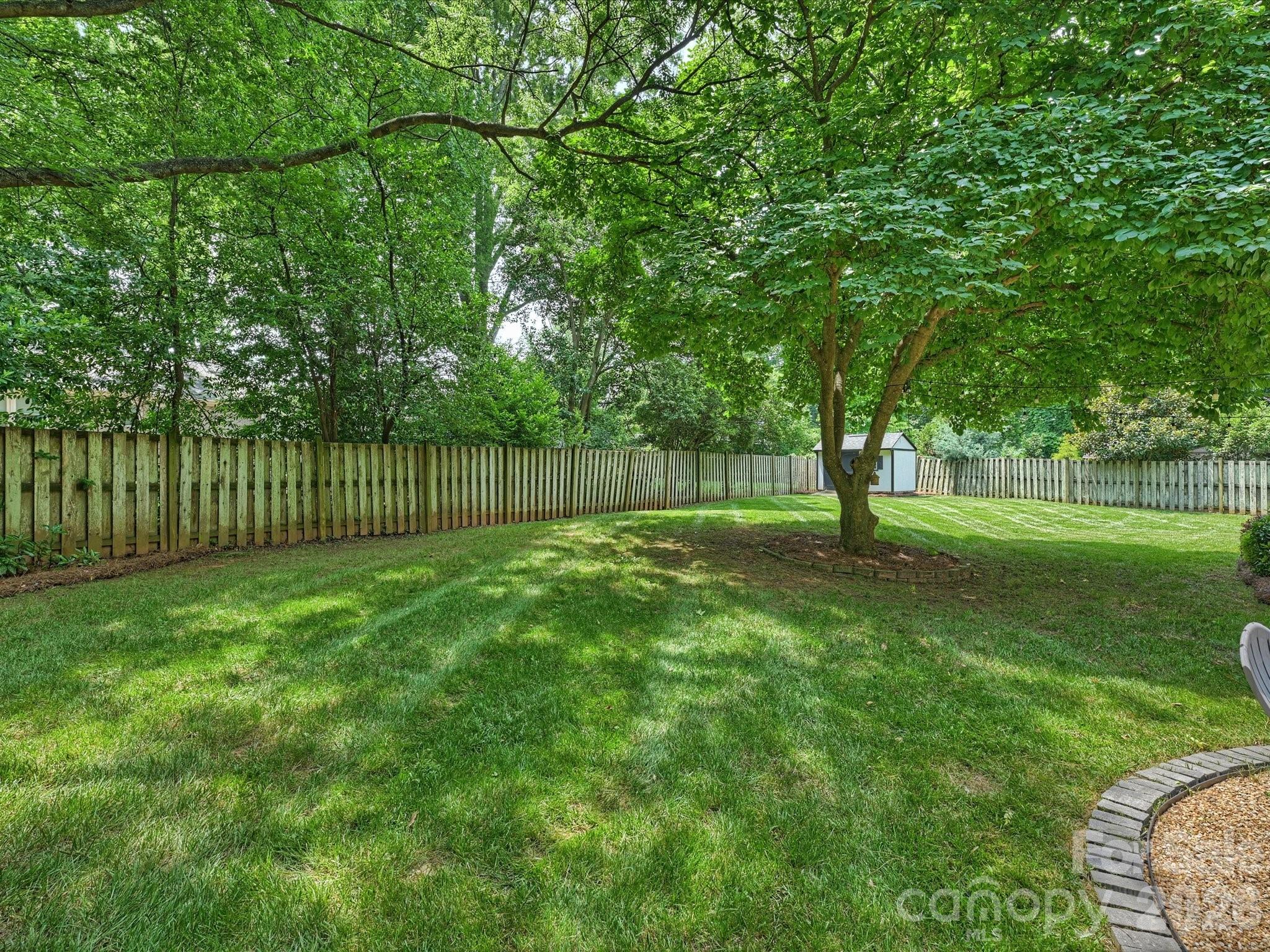 6139 Candlewood Drive