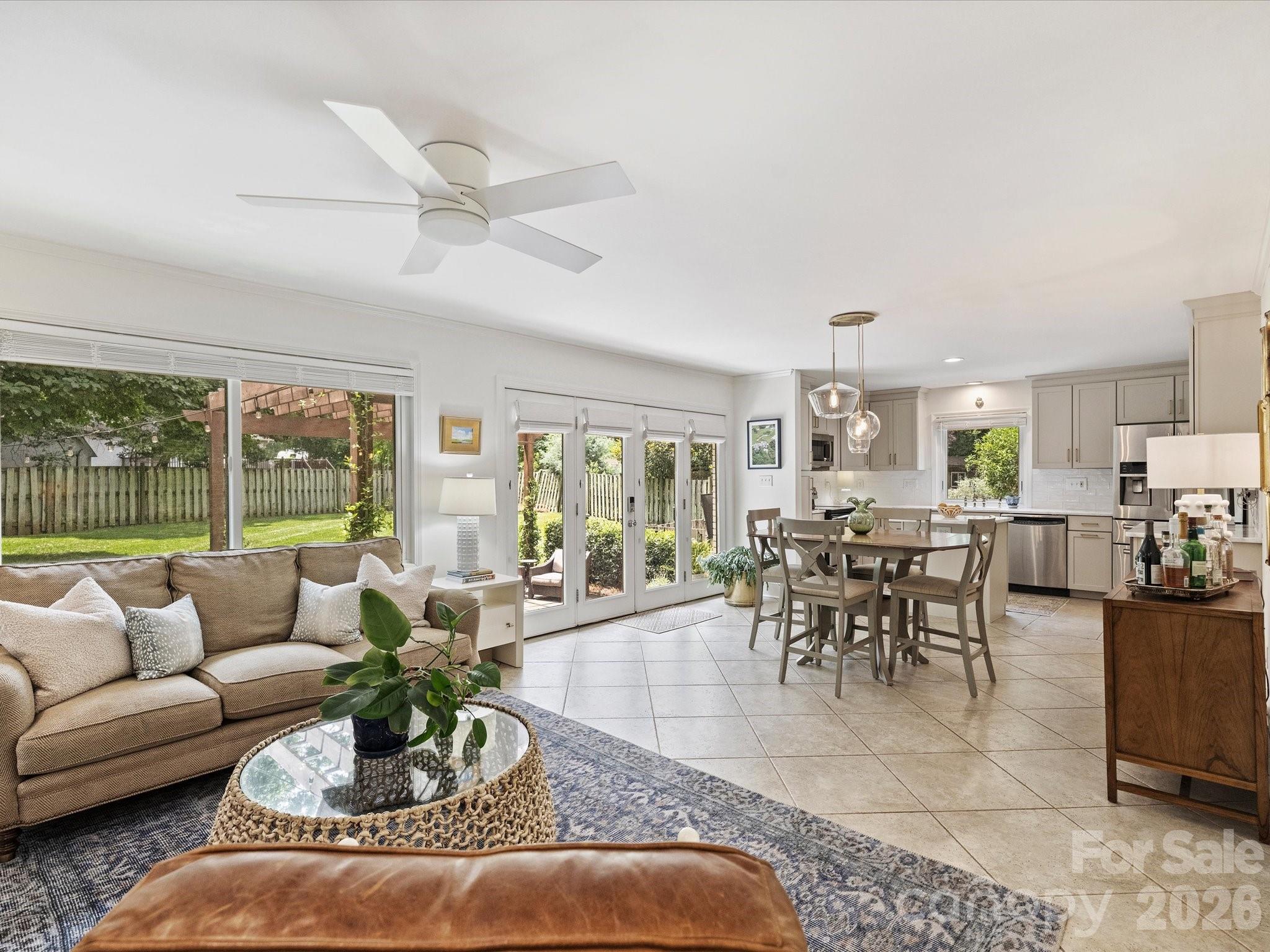 6139 Candlewood Drive