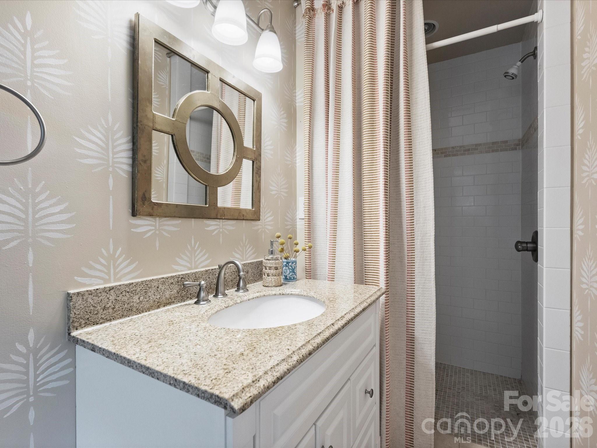 6139 Candlewood Drive