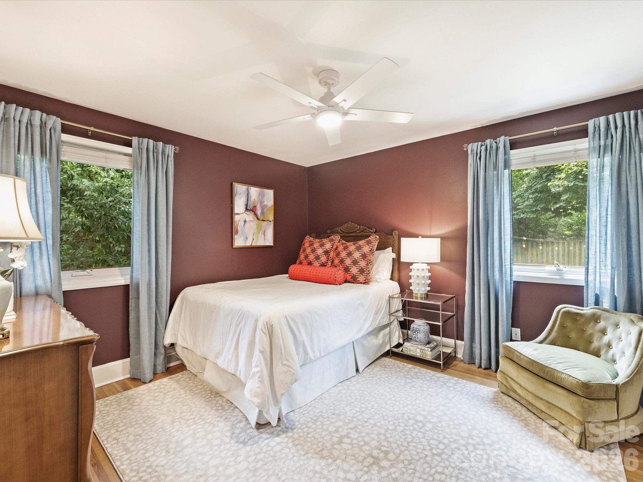 6139 Candlewood Drive
