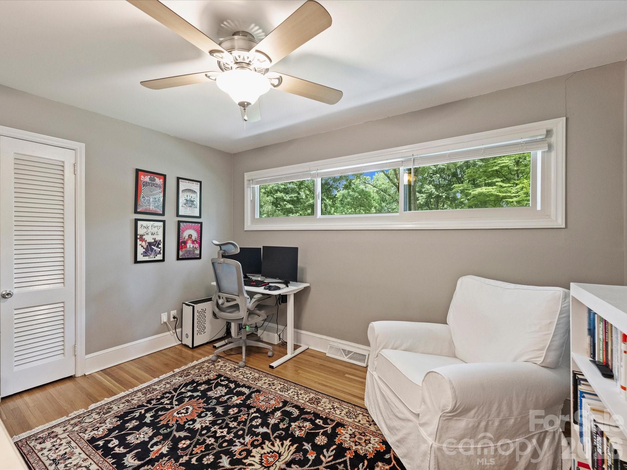 6139 Candlewood Drive