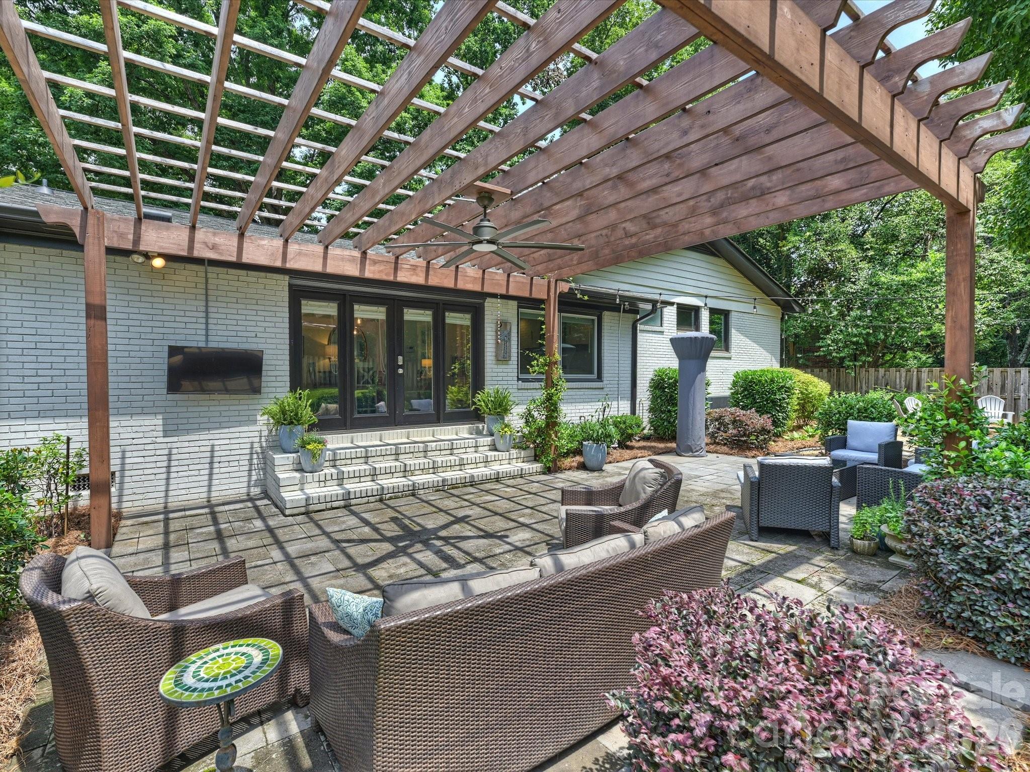 6139 Candlewood Drive