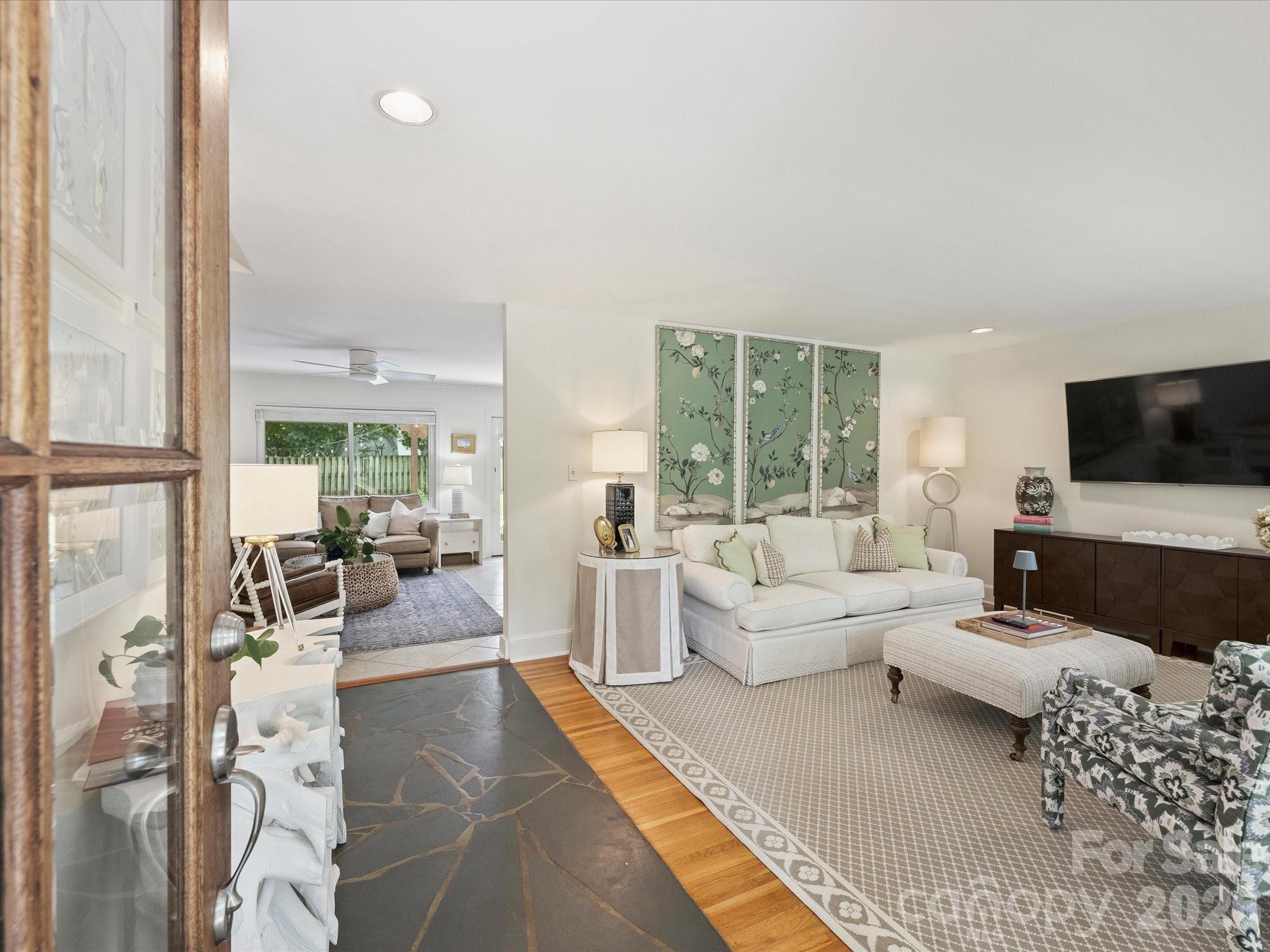 6139 Candlewood Drive