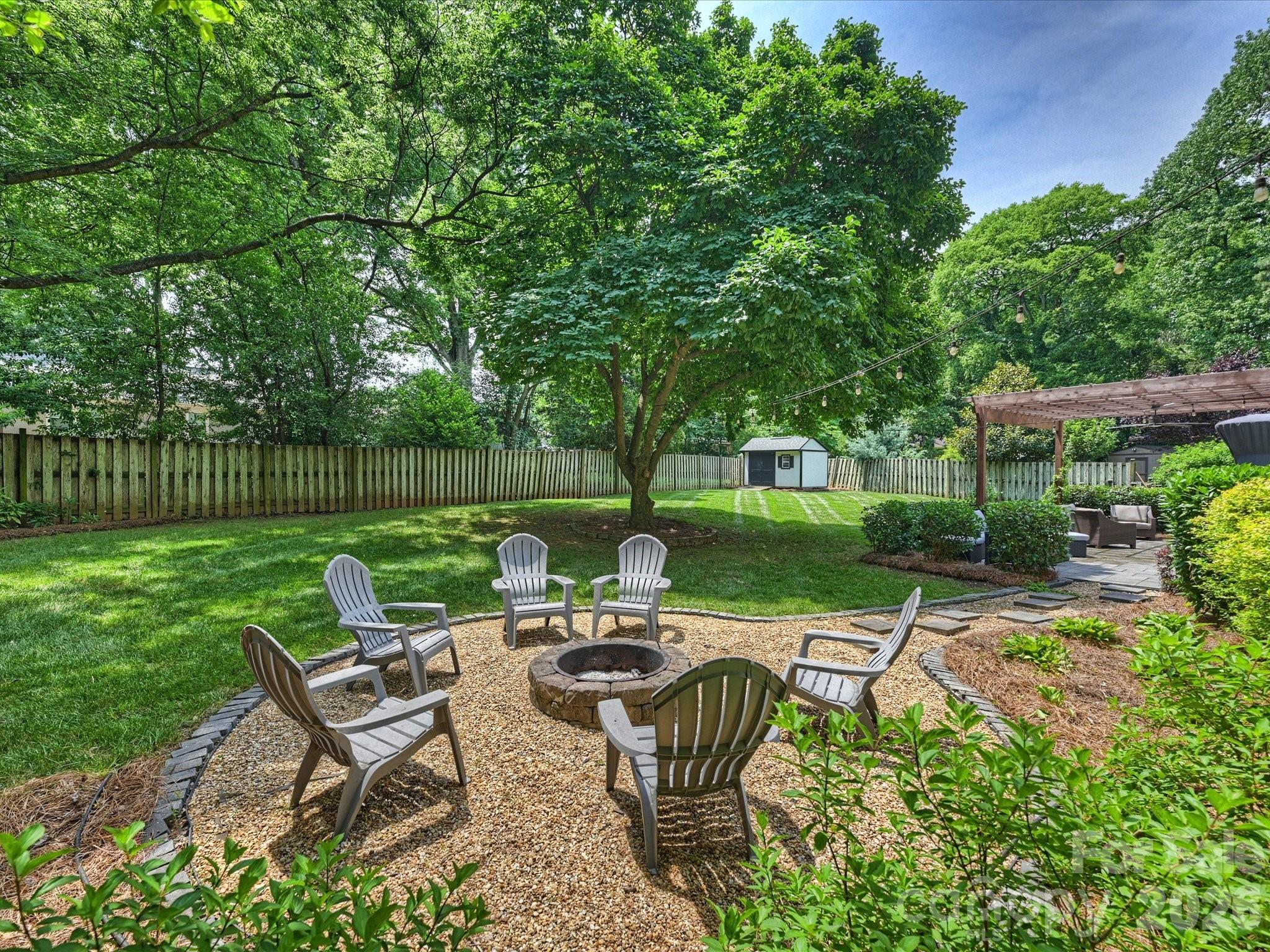 6139 Candlewood Drive