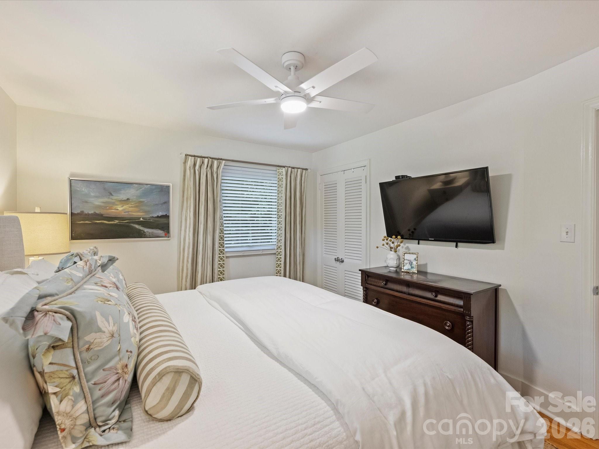 6139 Candlewood Drive