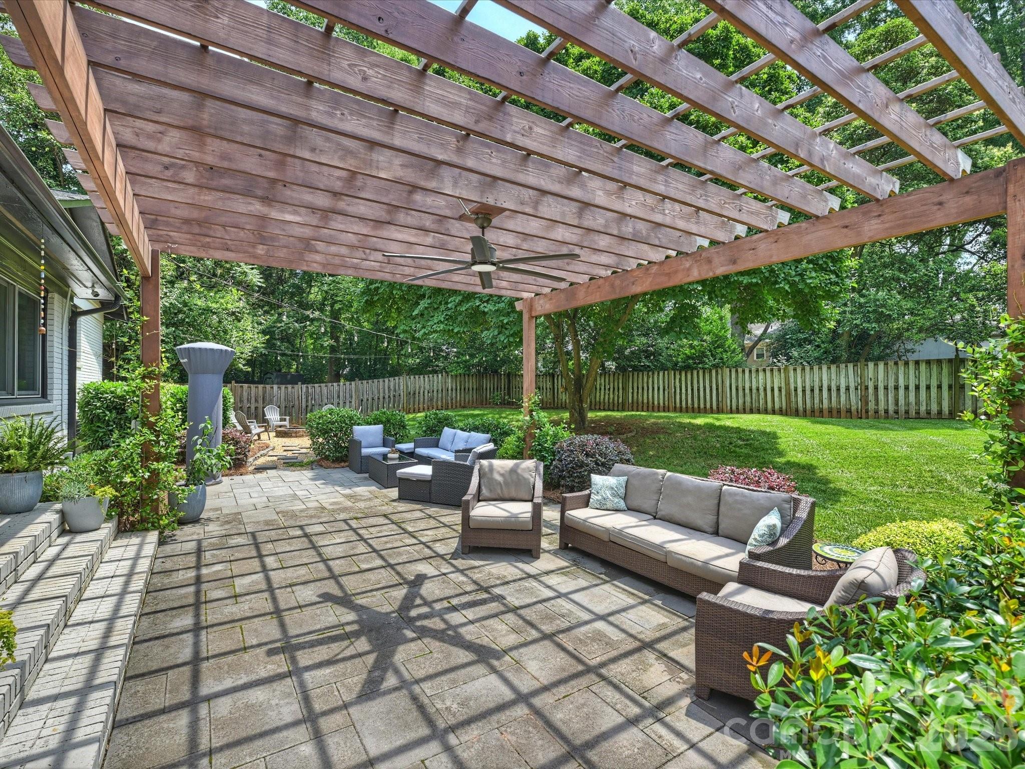 6139 Candlewood Drive