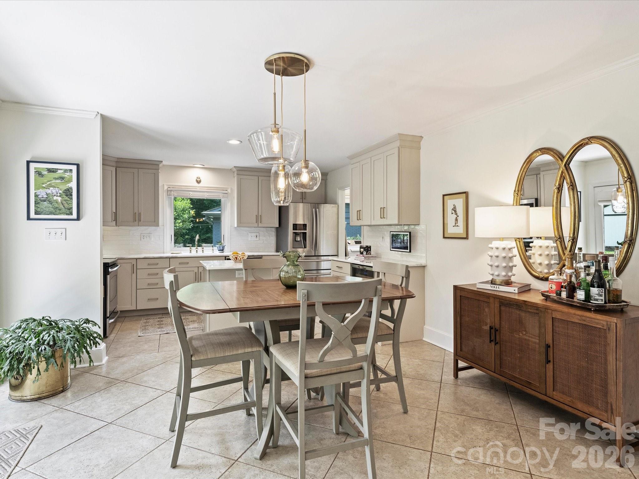 6139 Candlewood Drive