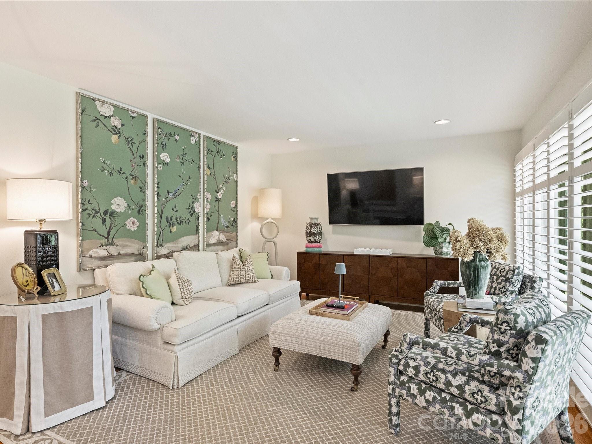 6139 Candlewood Drive