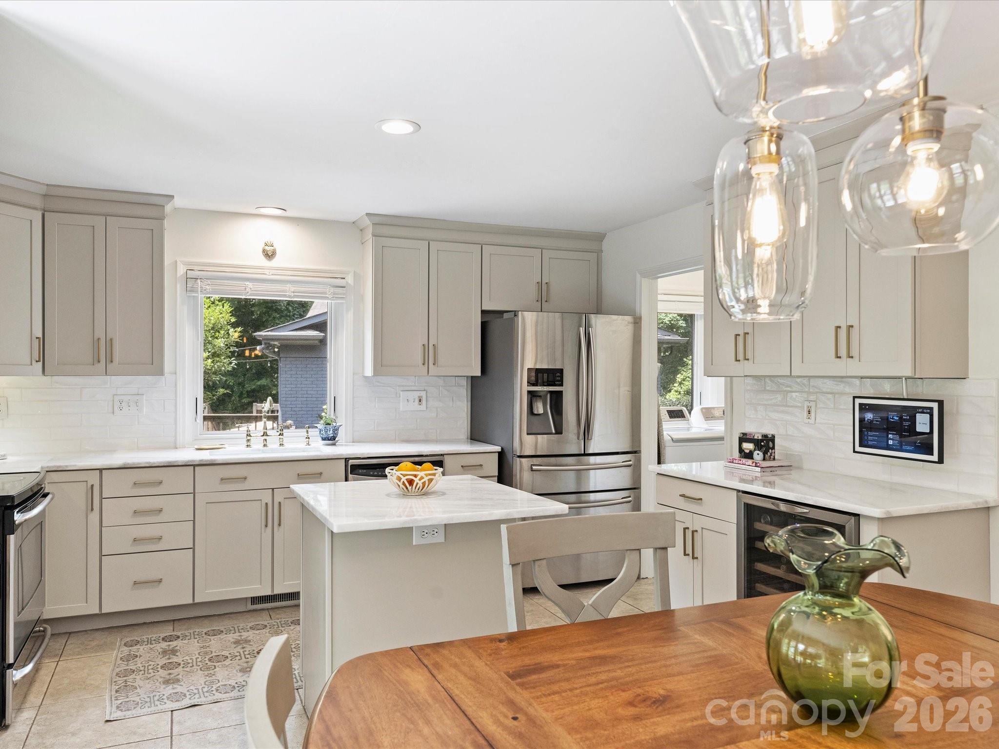 6139 Candlewood Drive