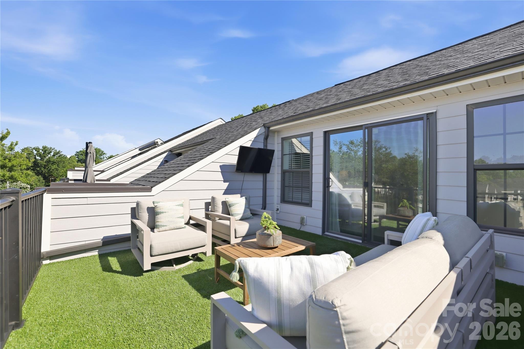311 Emerson Avenue