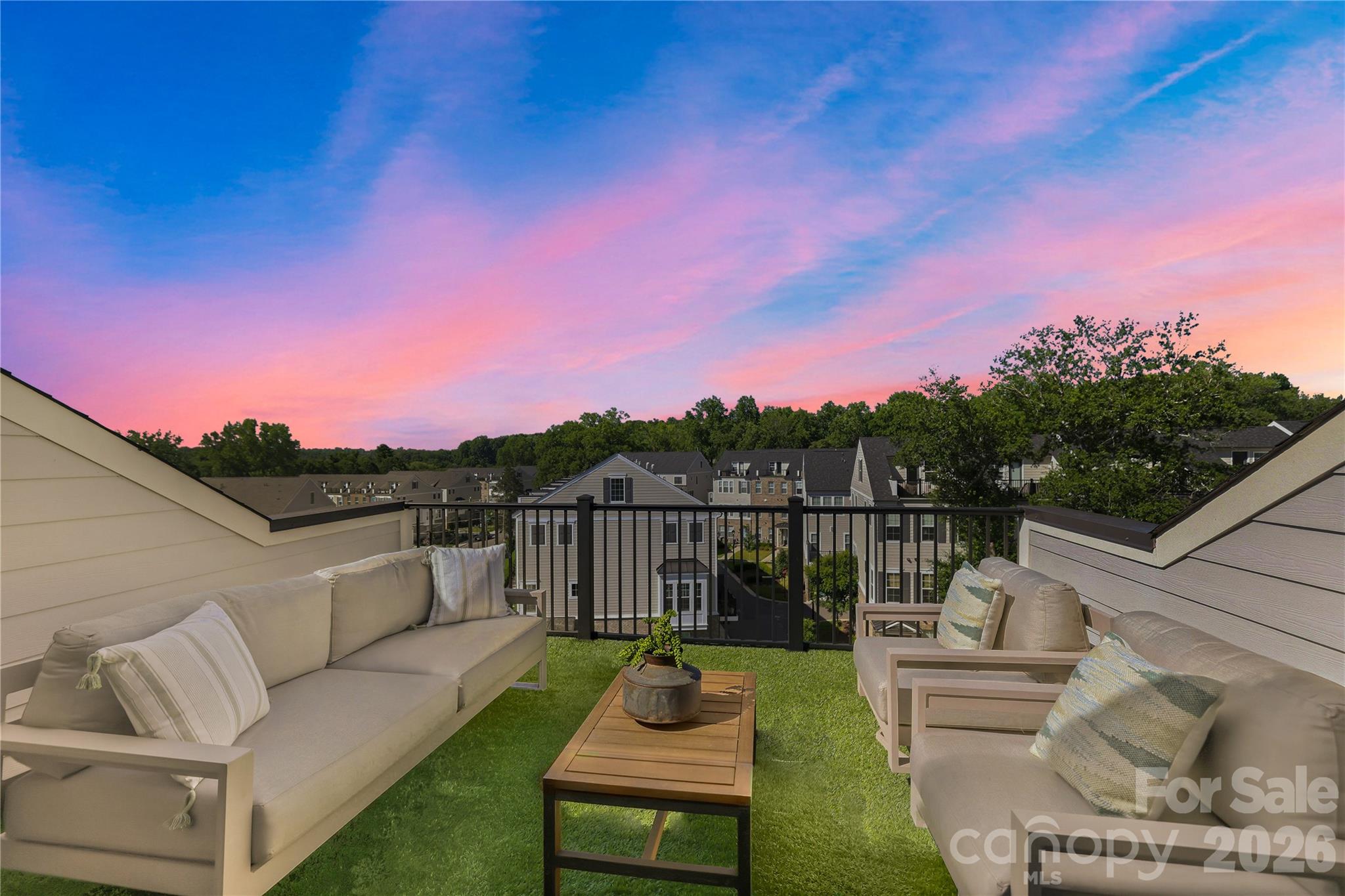 311 Emerson Avenue