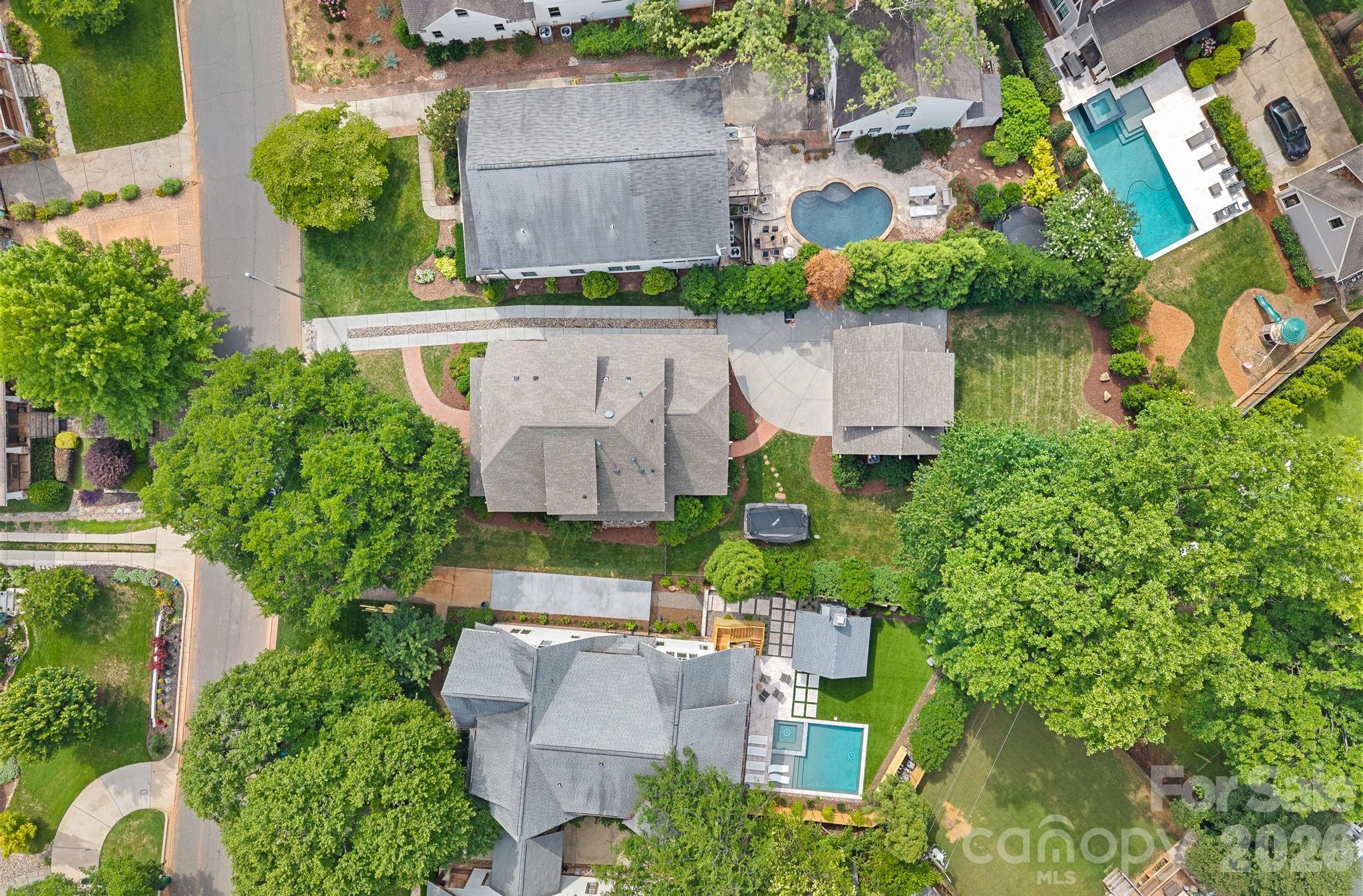 522 Magnolia Avenue