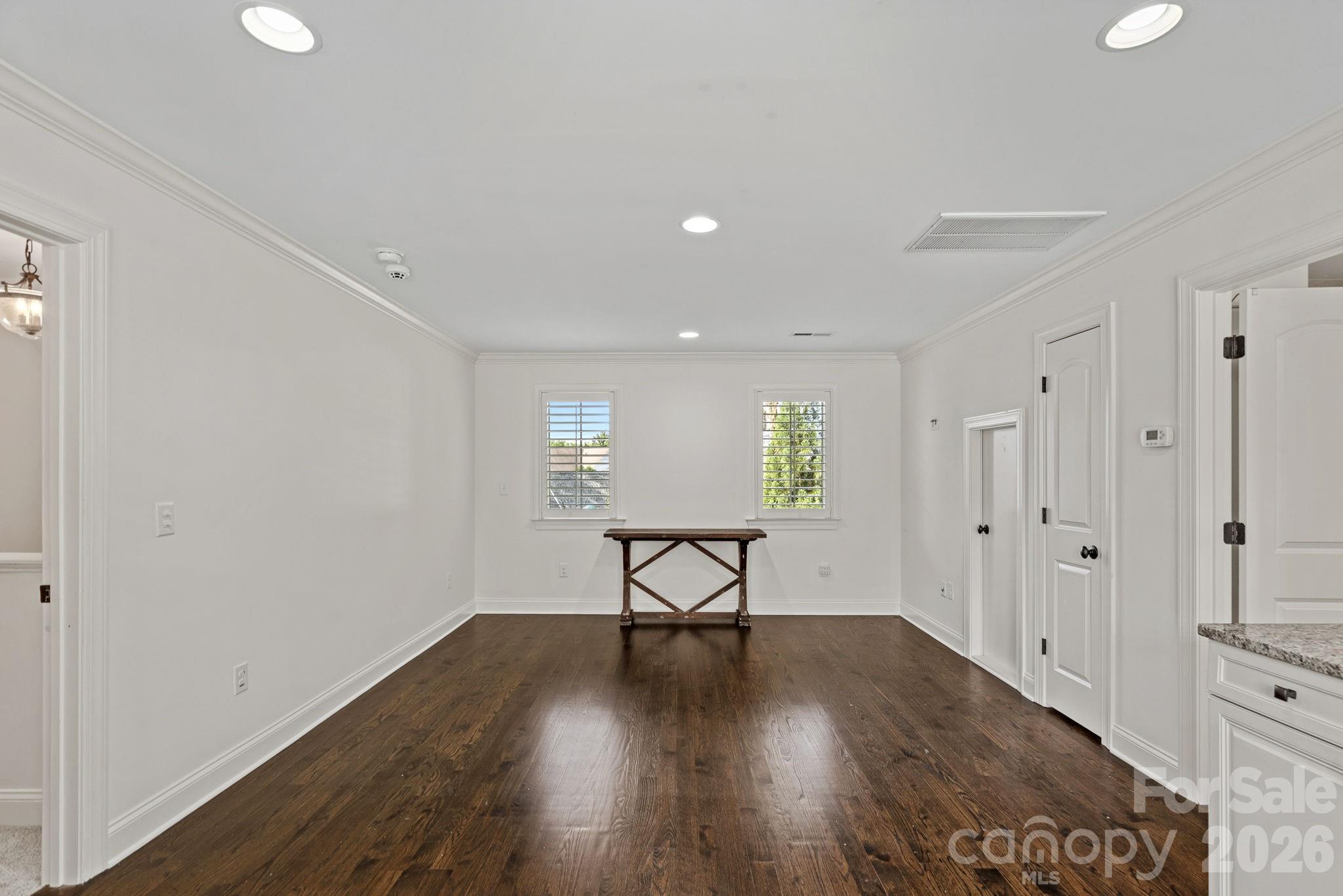 522 Magnolia Avenue