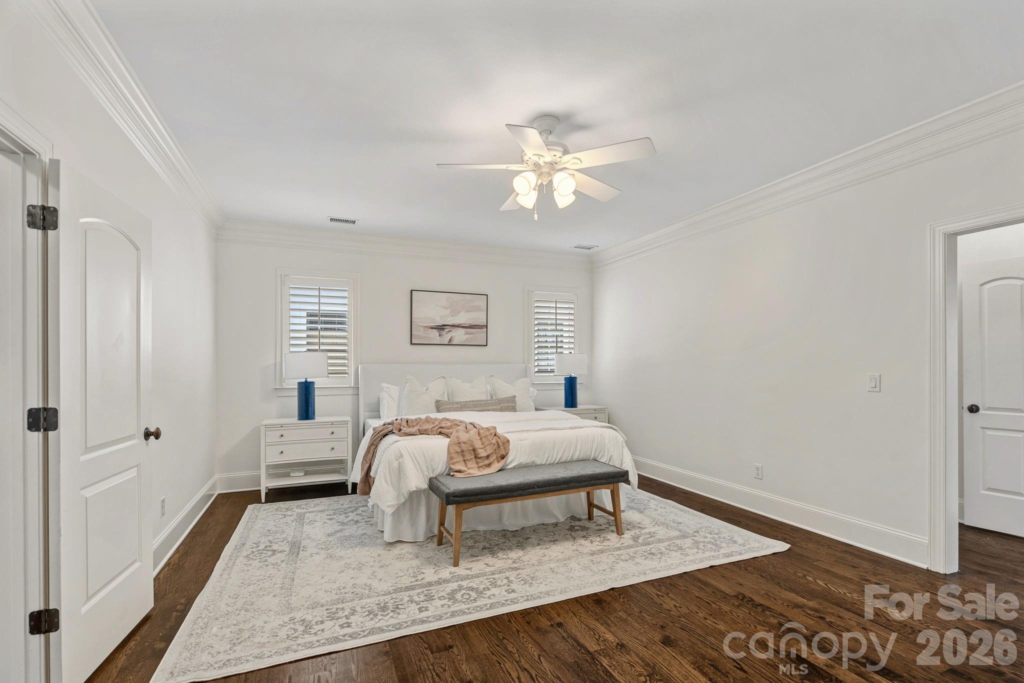 522 Magnolia Avenue