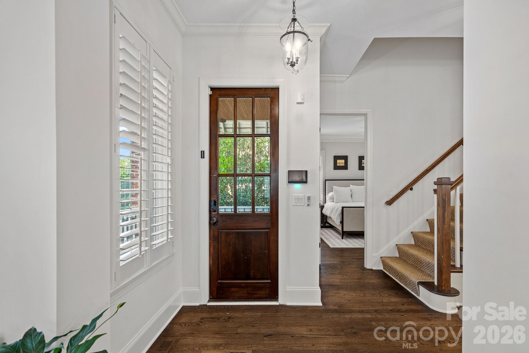 522 Magnolia Avenue