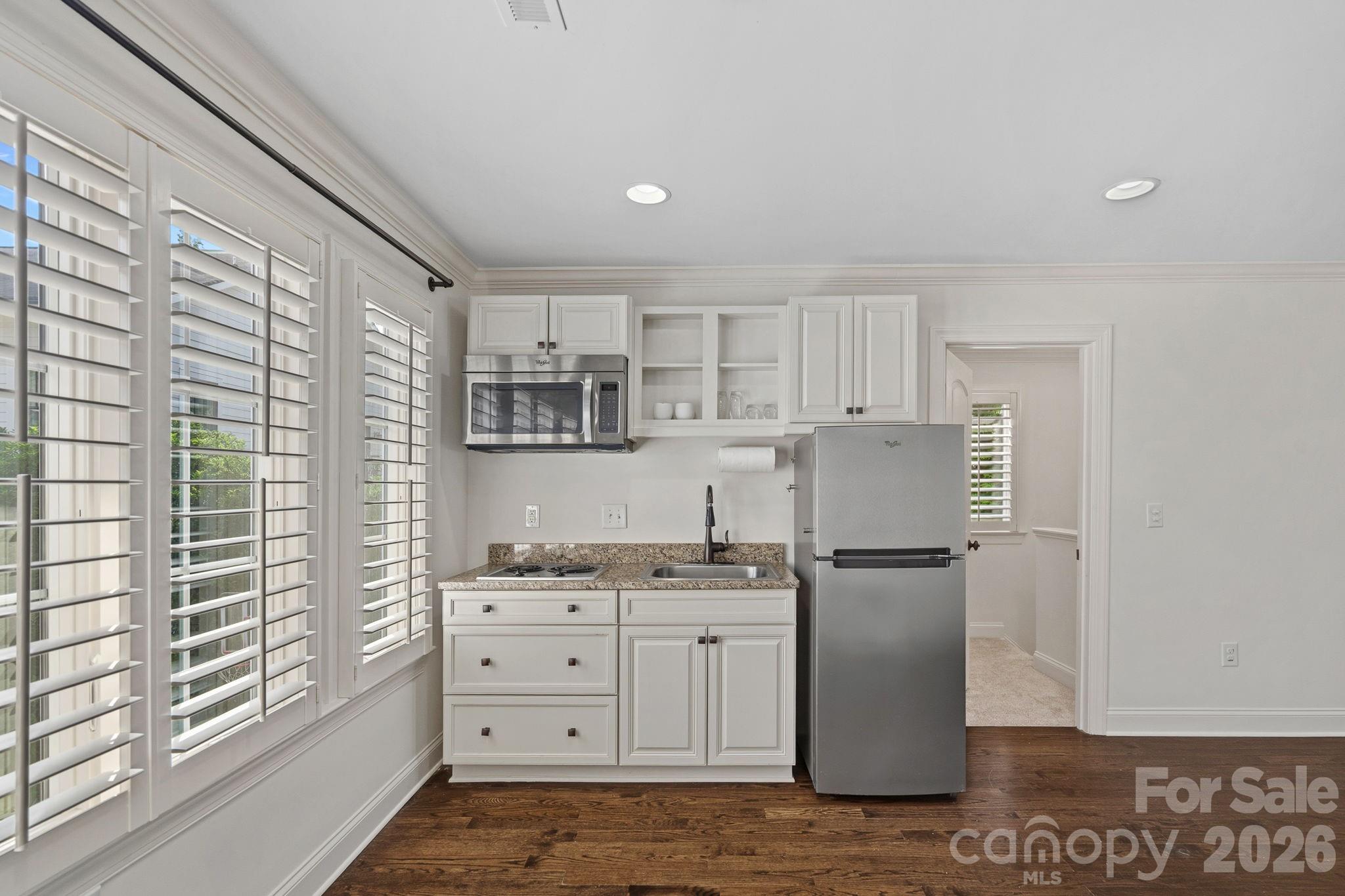522 Magnolia Avenue