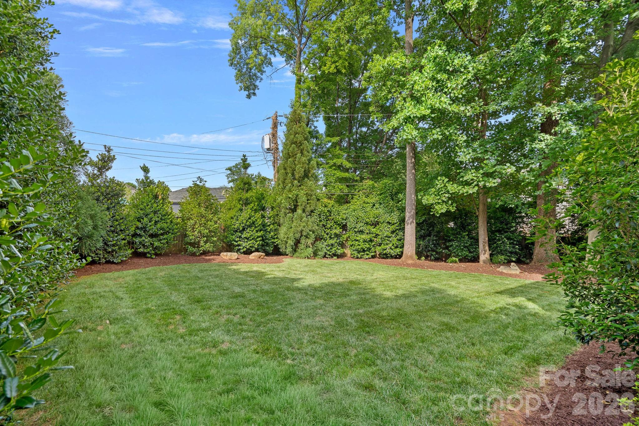 522 Magnolia Avenue