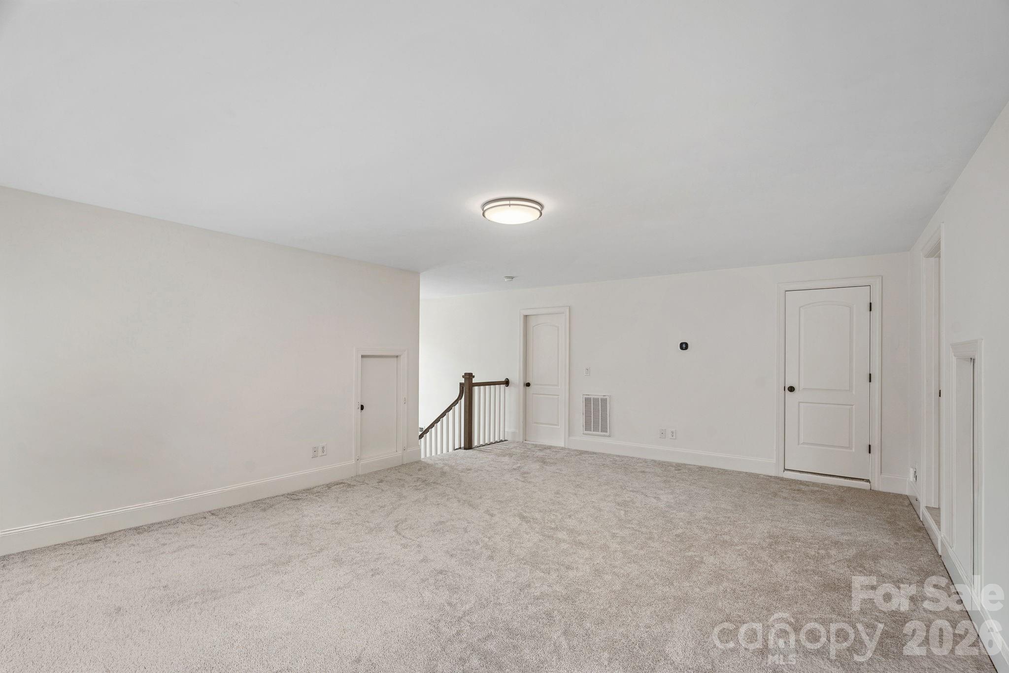 522 Magnolia Avenue
