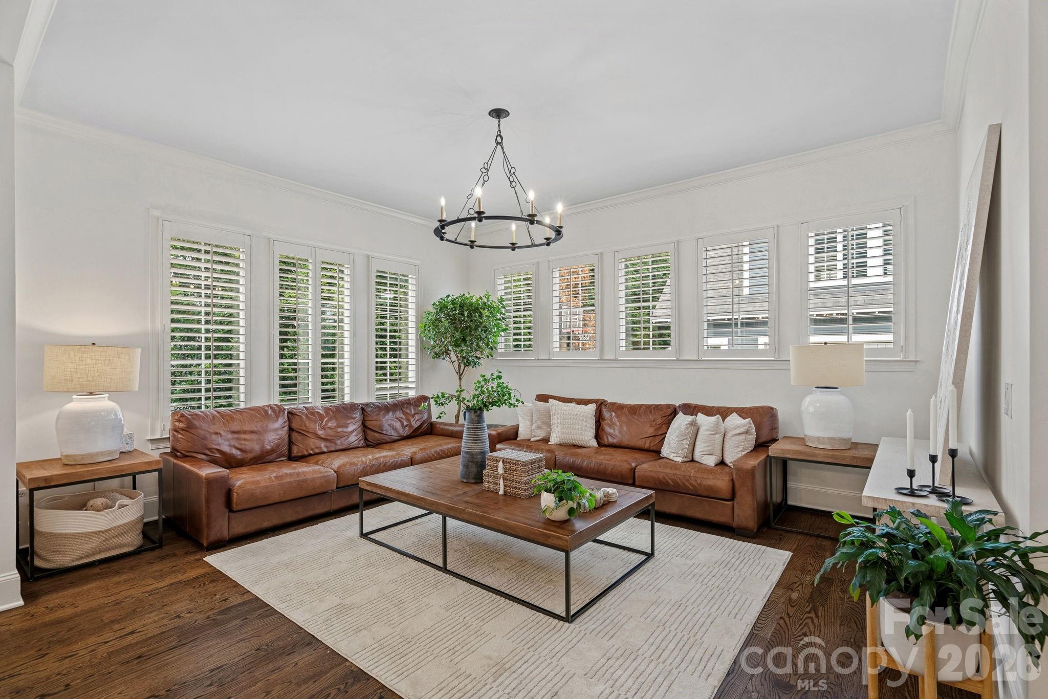 522 Magnolia Avenue
