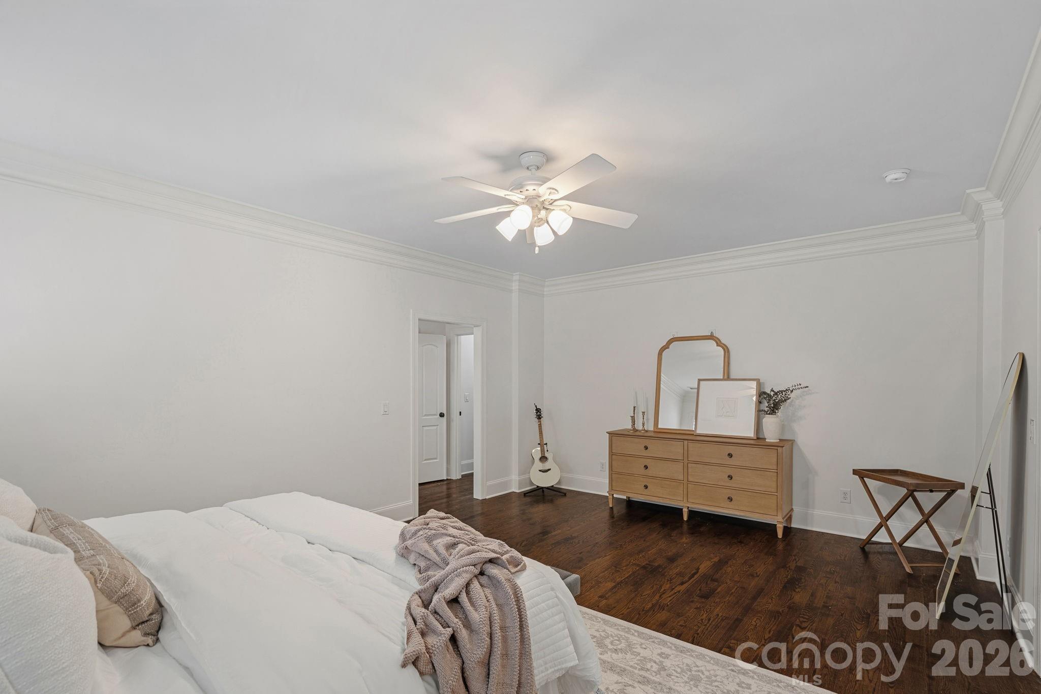 522 Magnolia Avenue