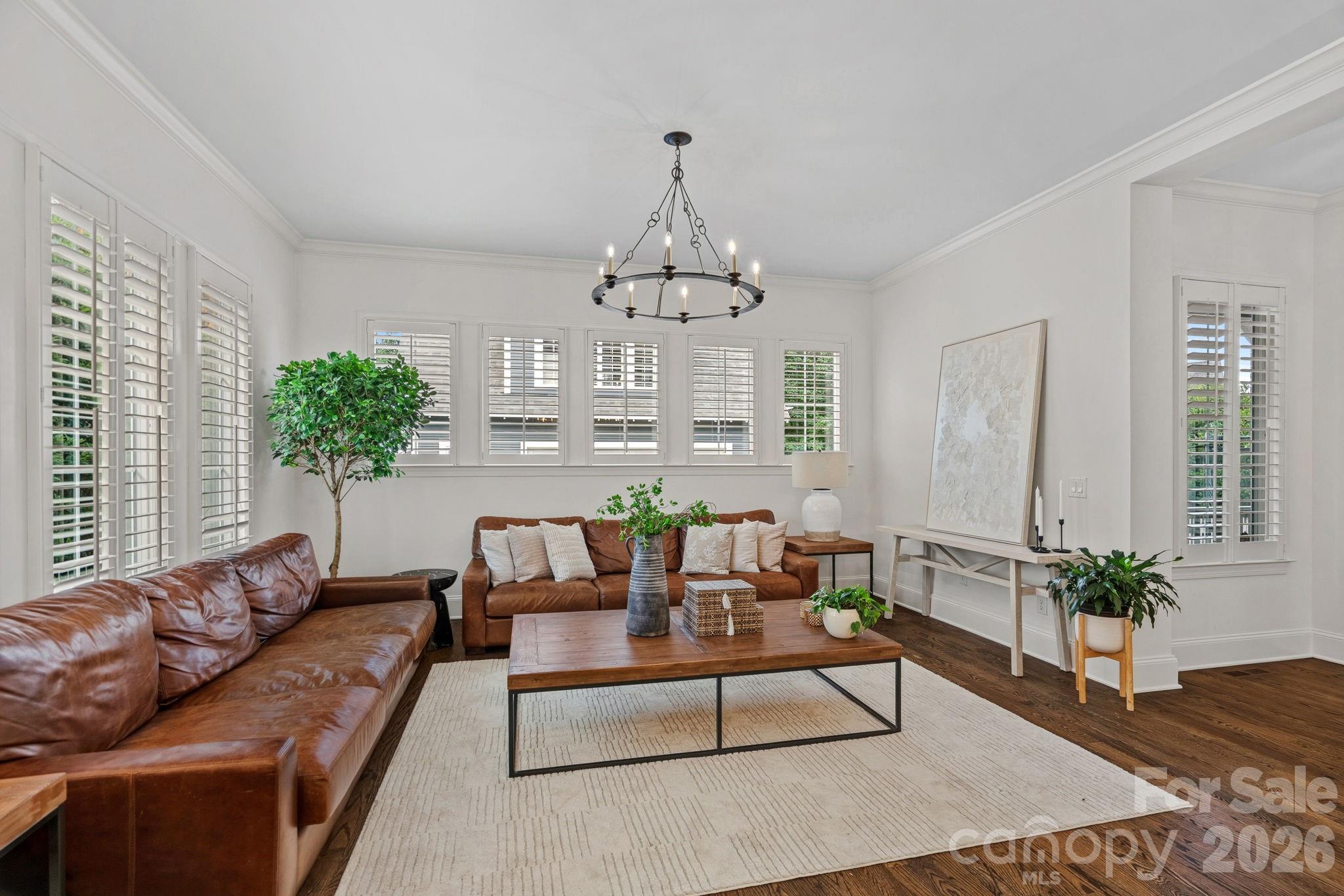 522 Magnolia Avenue