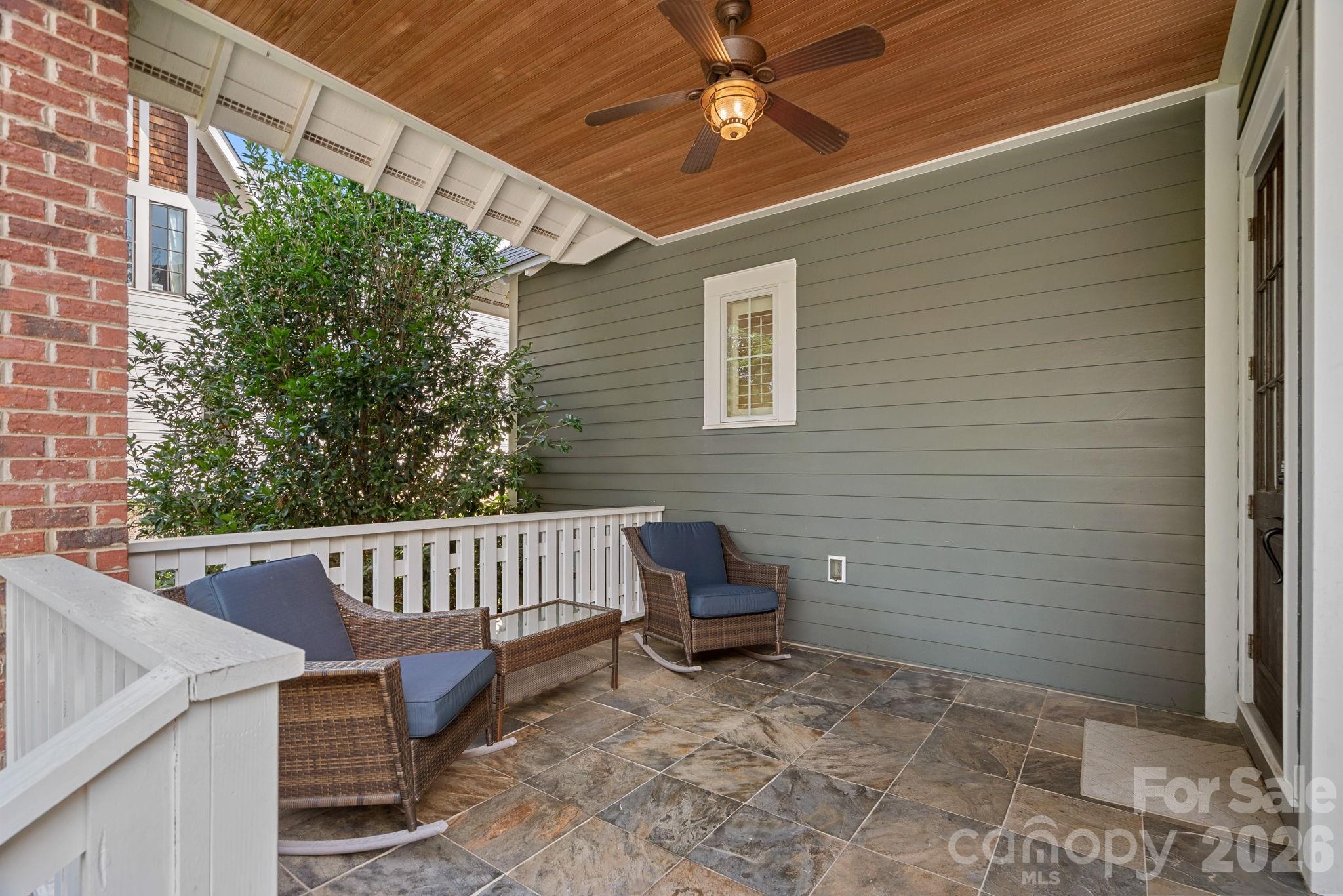 522 Magnolia Avenue