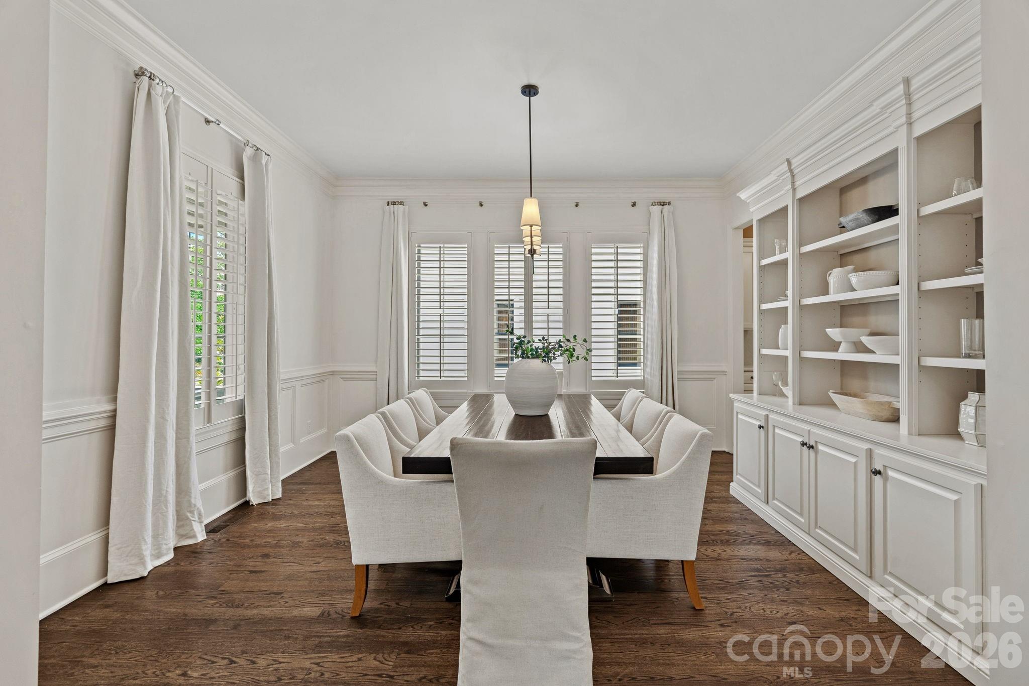 522 Magnolia Avenue