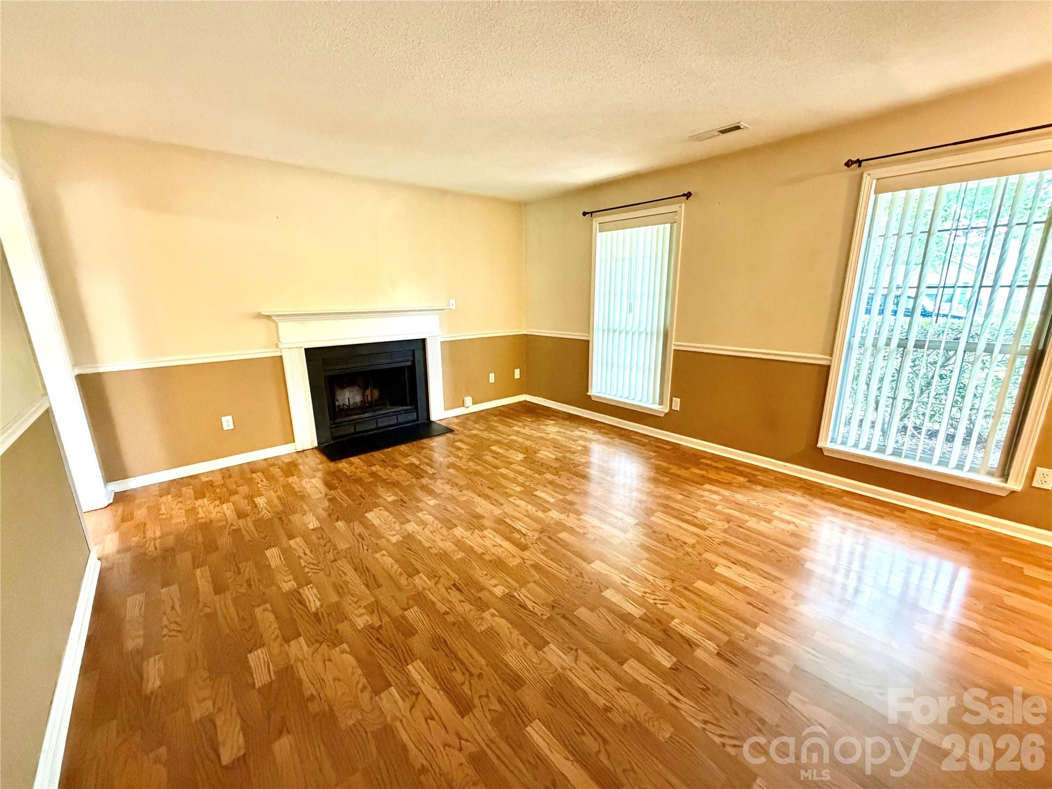 8004 Glencannon Drive